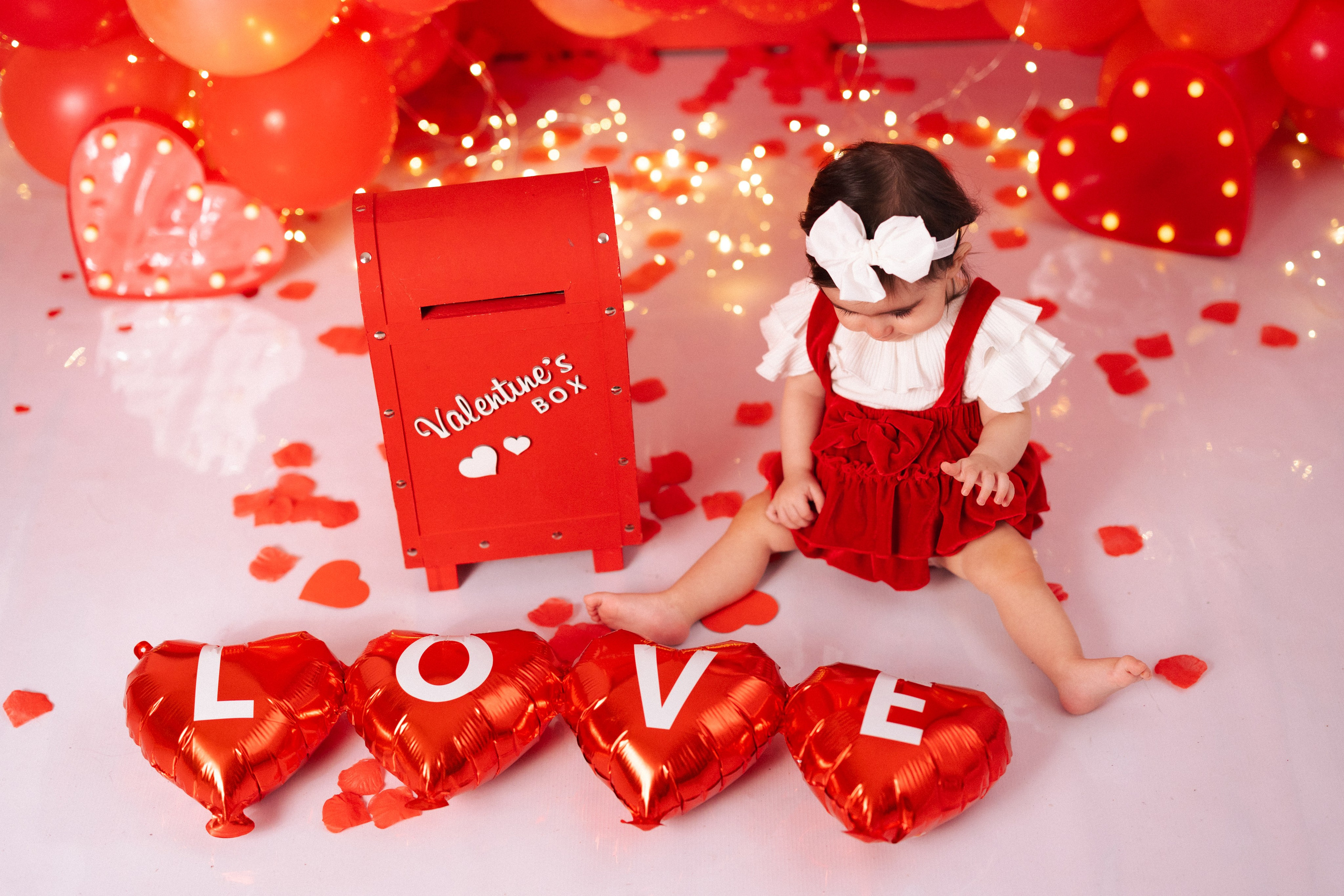 Детская фотосессия в Краснодаре. Семейный и детский фотограф в Краснодаре Анна Трашкова