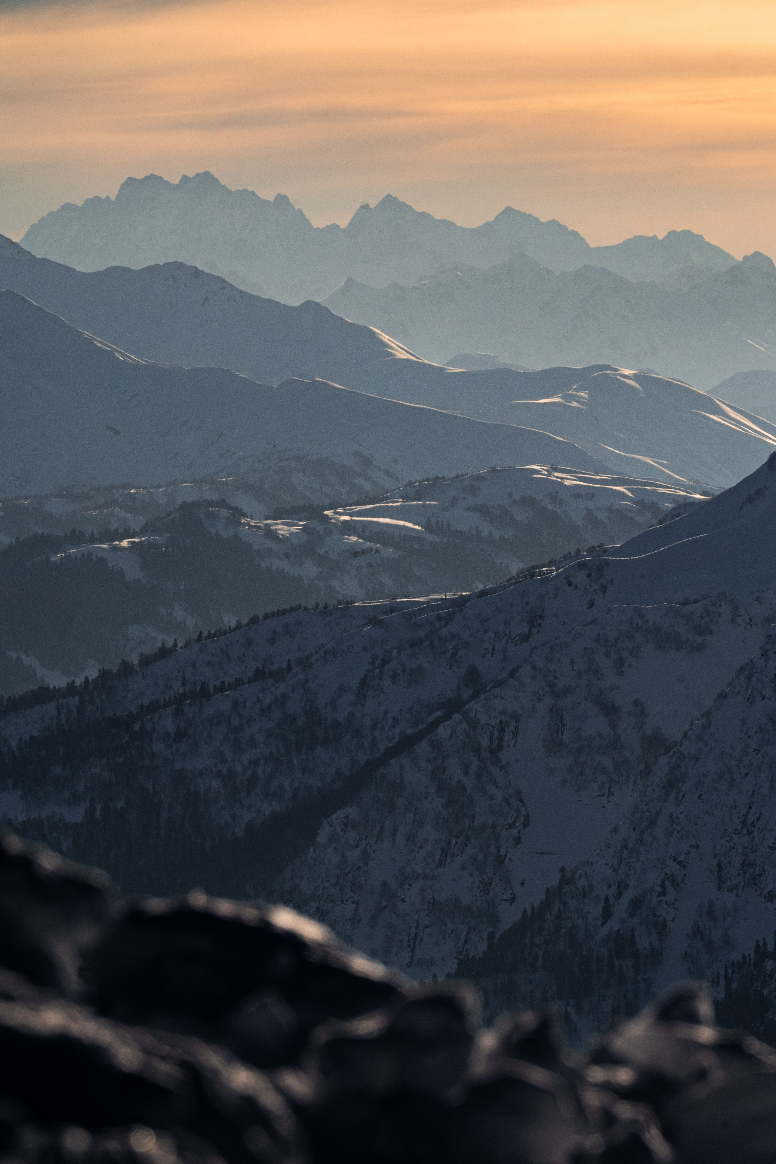 Путешествия и пейзаж. Репортажный фотограф в Красной Поляне и Сочи Павлюченко Екатерина