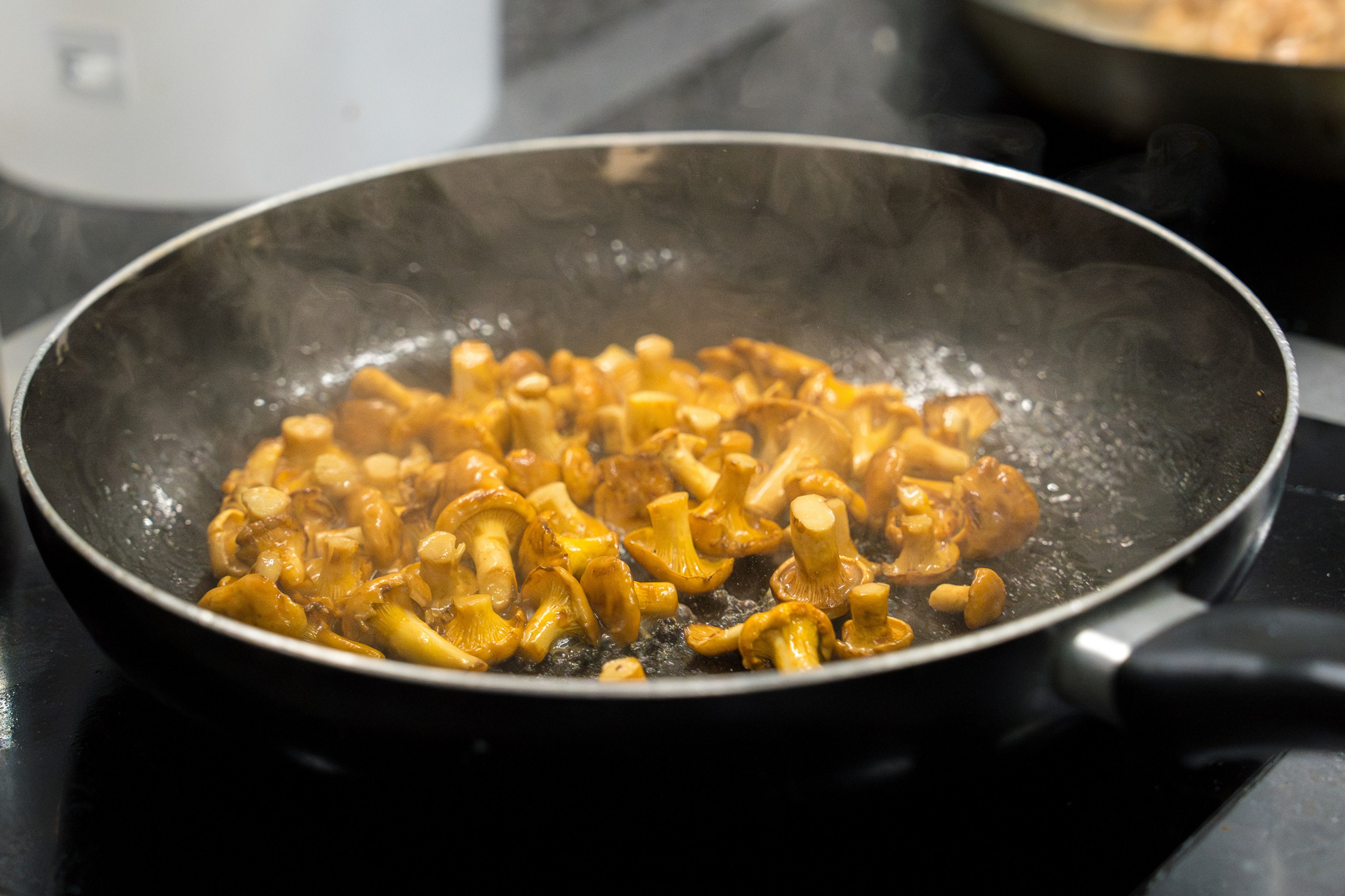 Гастрономический ужин «Лесная Италия» с Мирко Дзаго в ресторане RiverSide. Репортажный фотограф в Красной Поляне и Сочи Павлюченко Екатерина