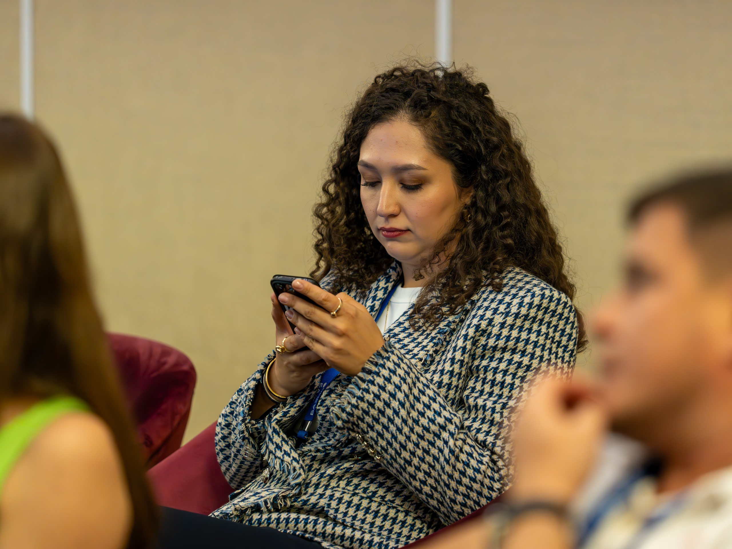 MICE мероприятие для компании «Базис». Репортажный фотограф в Красной Поляне и Сочи Павлюченко Екатерина