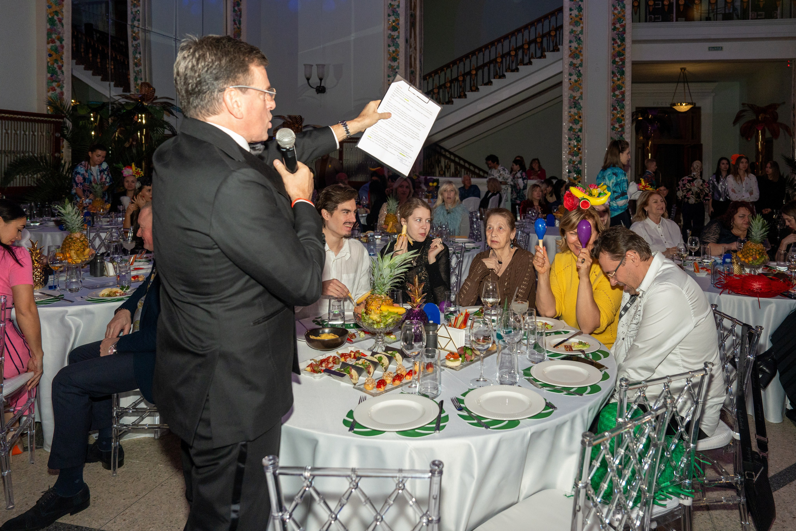 RS Bosco. Репортажный фотограф в Красной Поляне и Сочи Павлюченко Екатерина