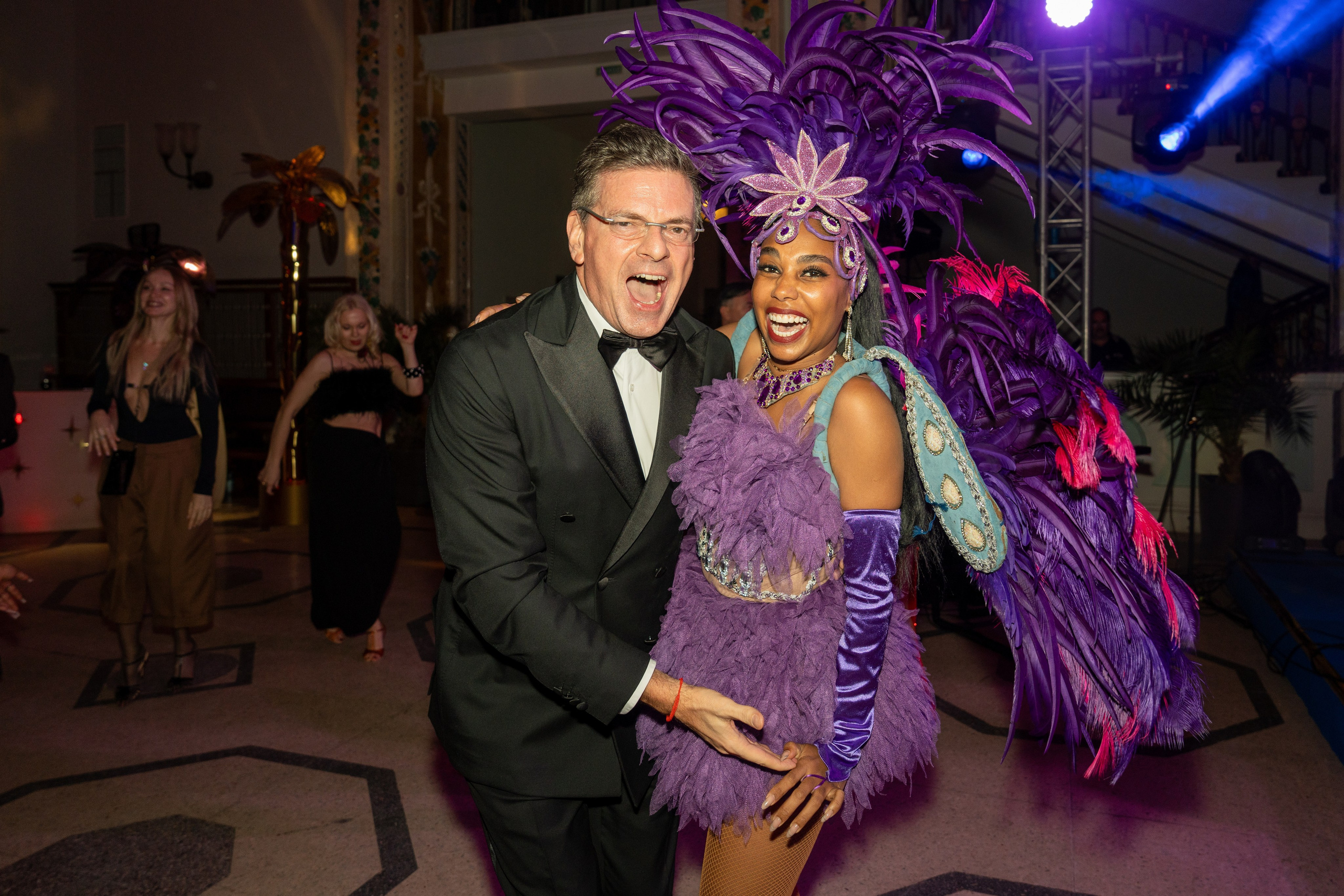 RS Bosco. Репортажный фотограф в Красной Поляне и Сочи Павлюченко Екатерина