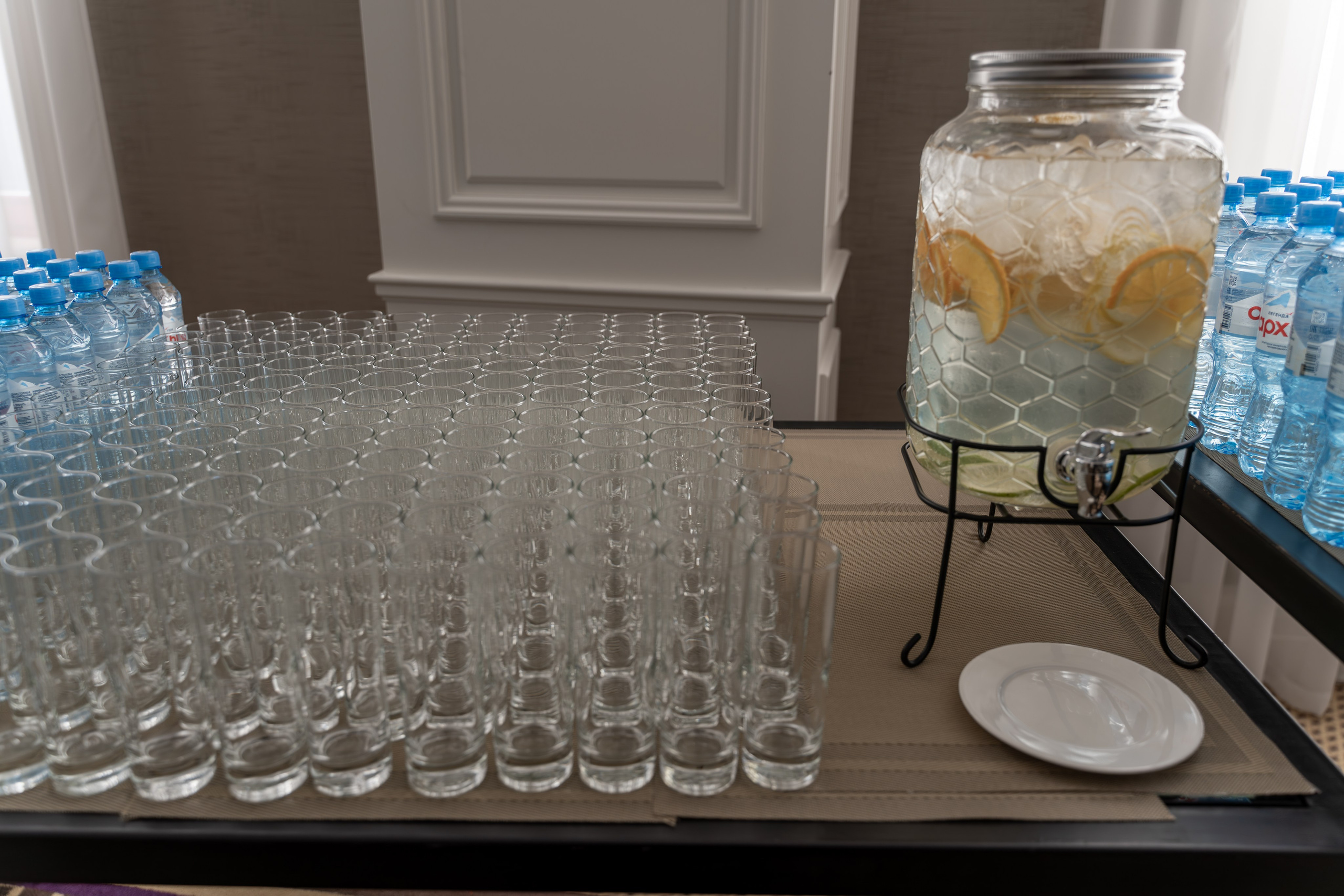 Международная конференция по управлению проектами. Репортажный фотограф в Красной Поляне и Сочи Павлюченко Екатерина