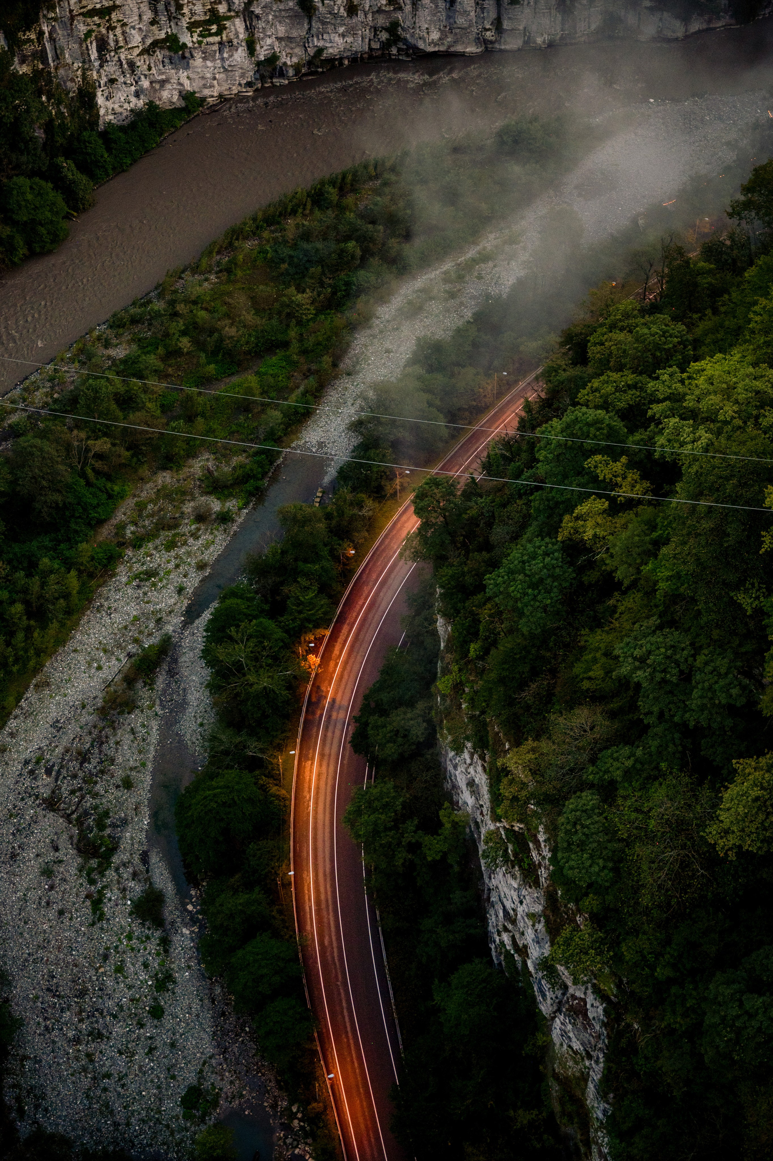 MICE мероприятие для компании Р-фарм. Репортажный фотограф в Красной Поляне и Сочи Павлюченко Екатерина