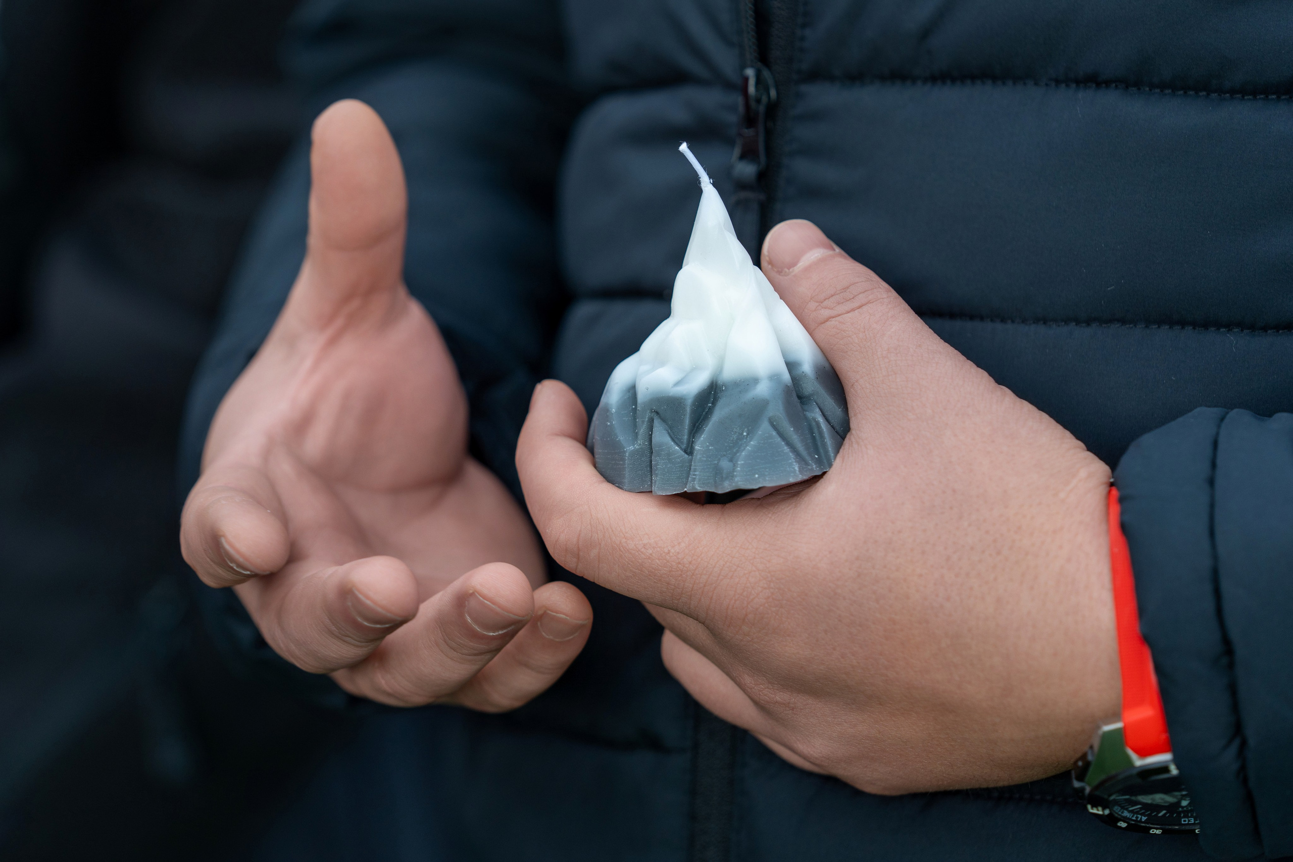 MICE мероприятие в Skypark. Репортажный фотограф в Красной Поляне и Сочи Павлюченко Екатерина