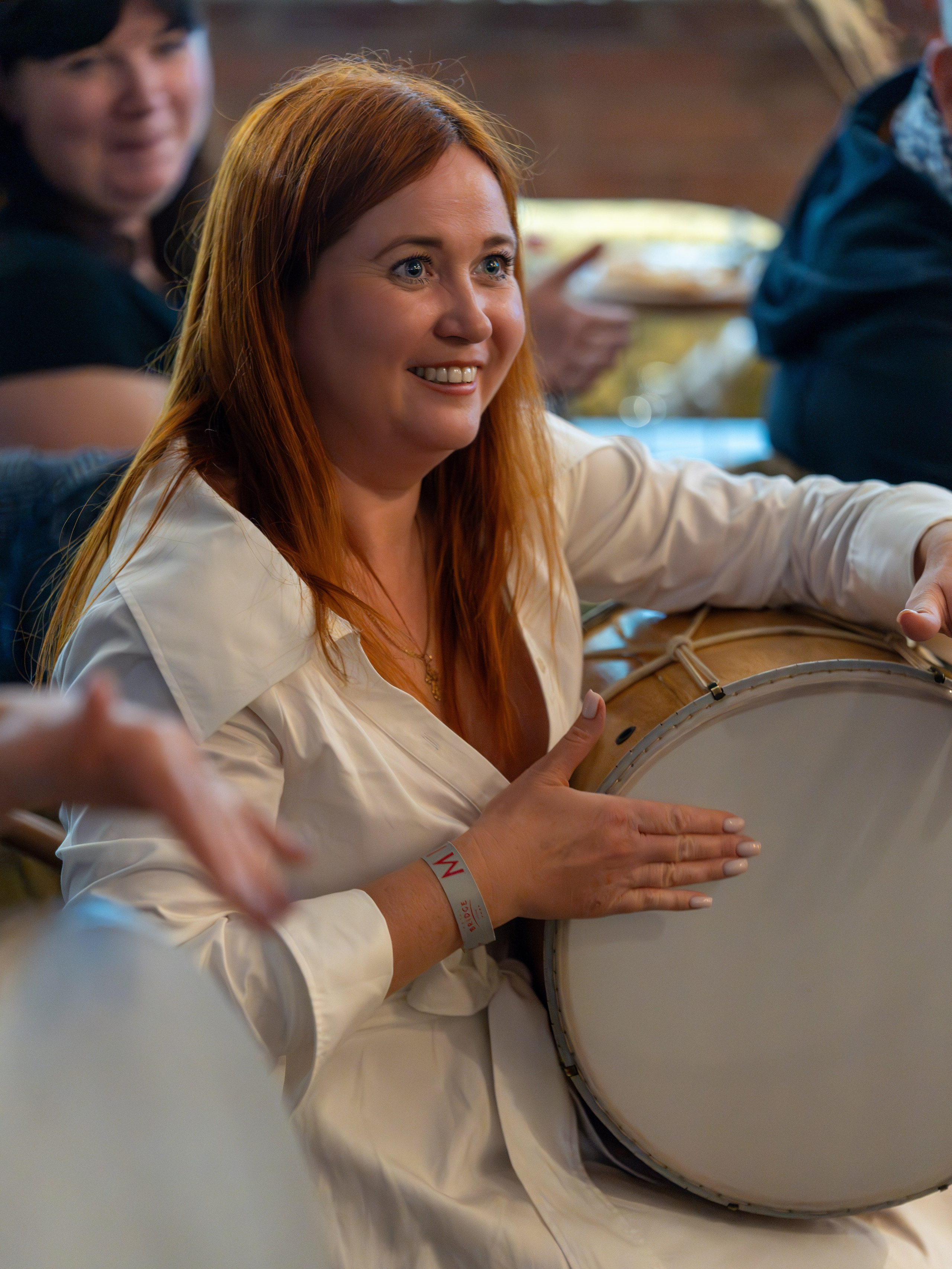 MICE мероприятие для компании Р-фарм. Репортажный фотограф в Красной Поляне и Сочи Павлюченко Екатерина