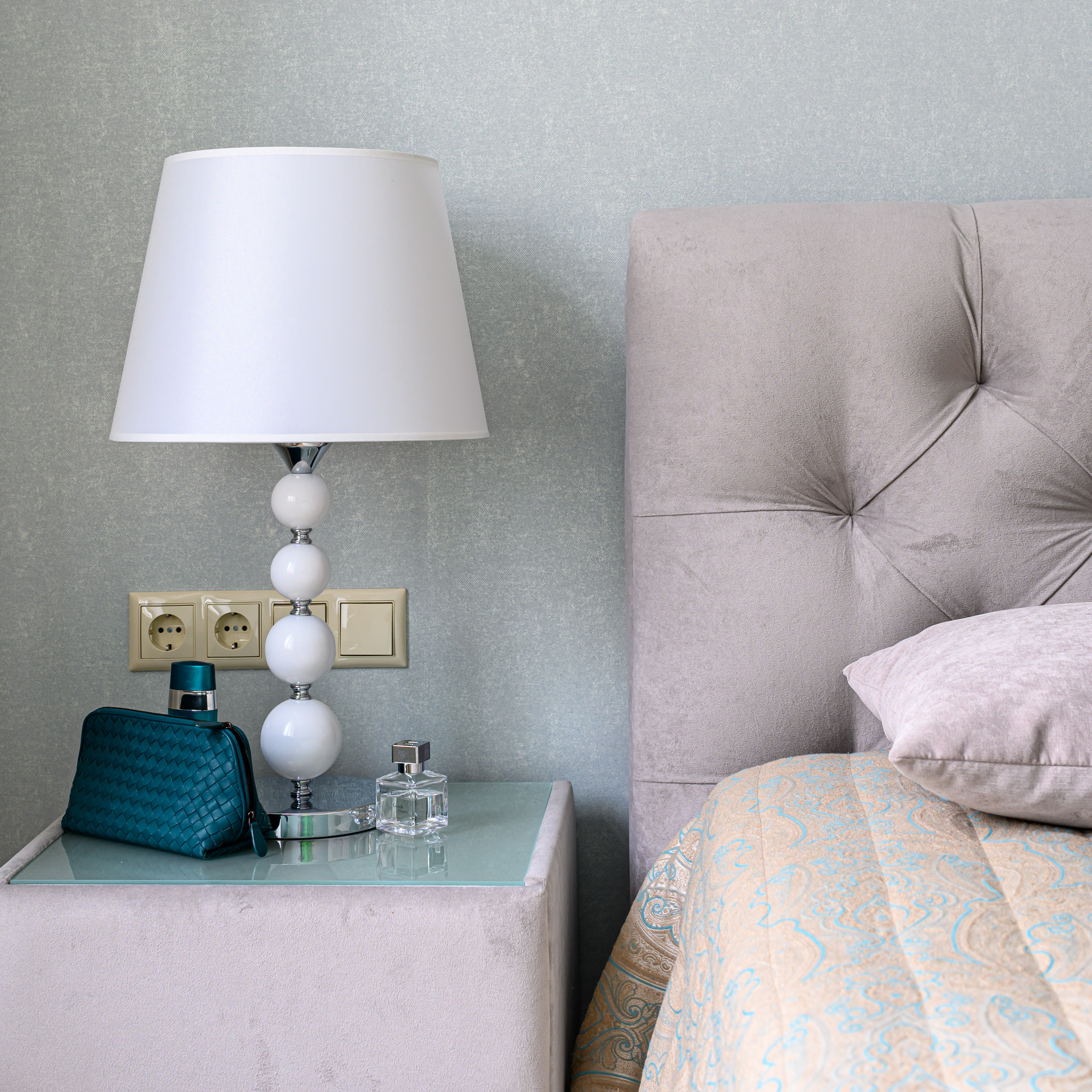 Квартира на Новокузнецкой. Репортажный фотограф в Красной Поляне и Сочи Павлюченко Екатерина