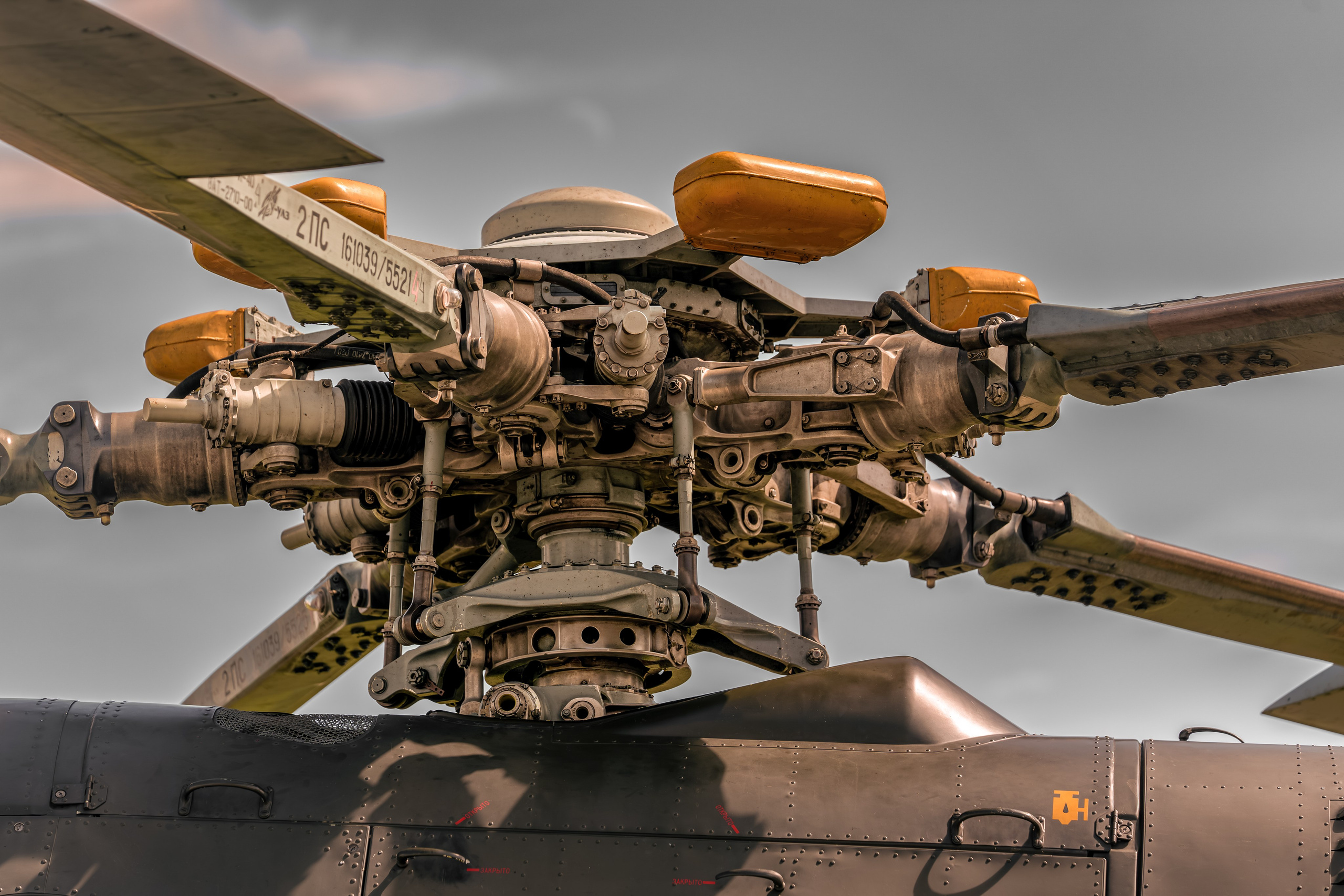 Путешествия и пейзаж. Репортажный фотограф в Красной Поляне и Сочи Павлюченко Екатерина