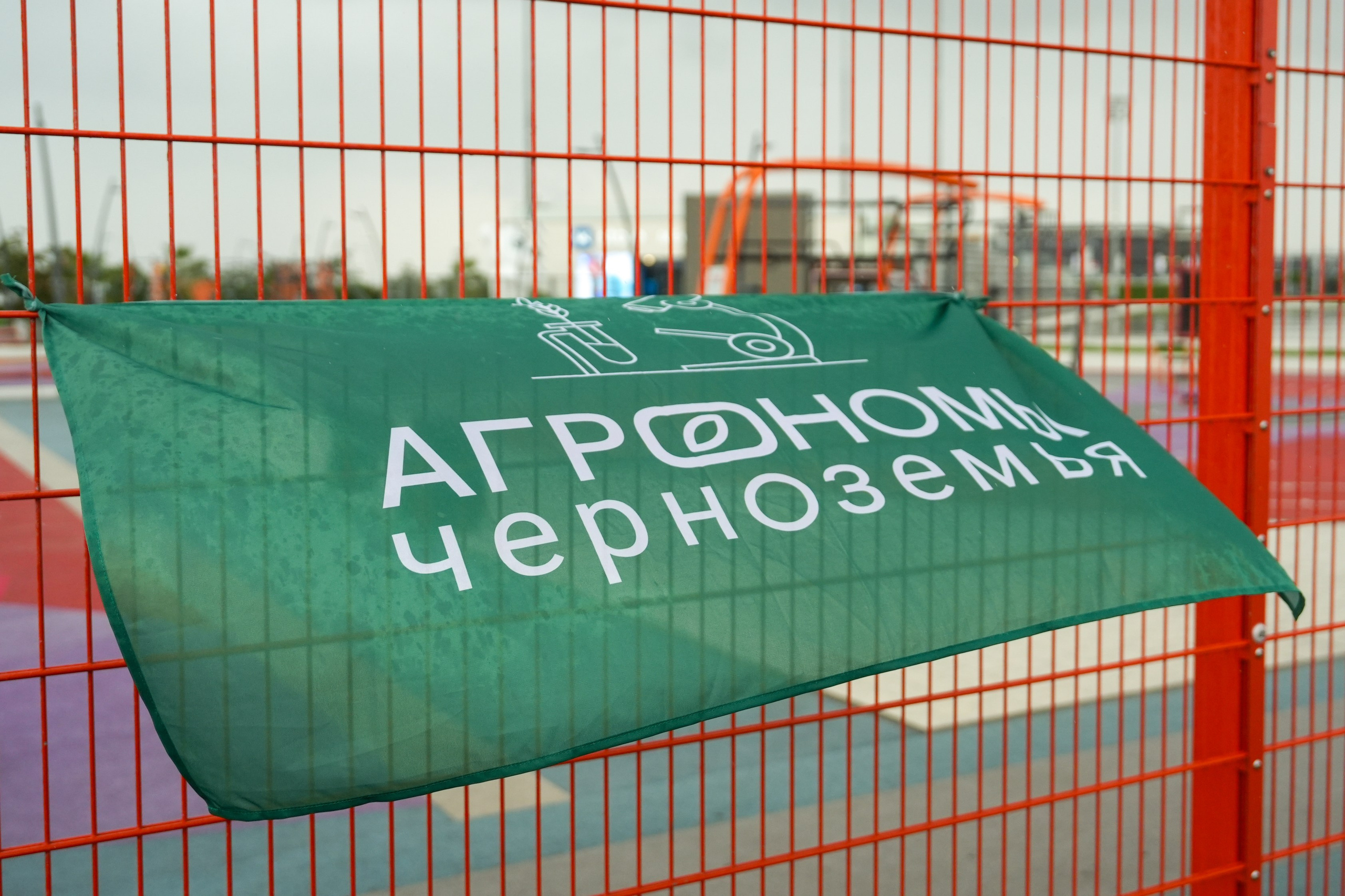 Мини футбол в рамках «АзияЭкспо» 2024. Репортажный фотограф в Красной Поляне и Сочи Павлюченко Екатерина