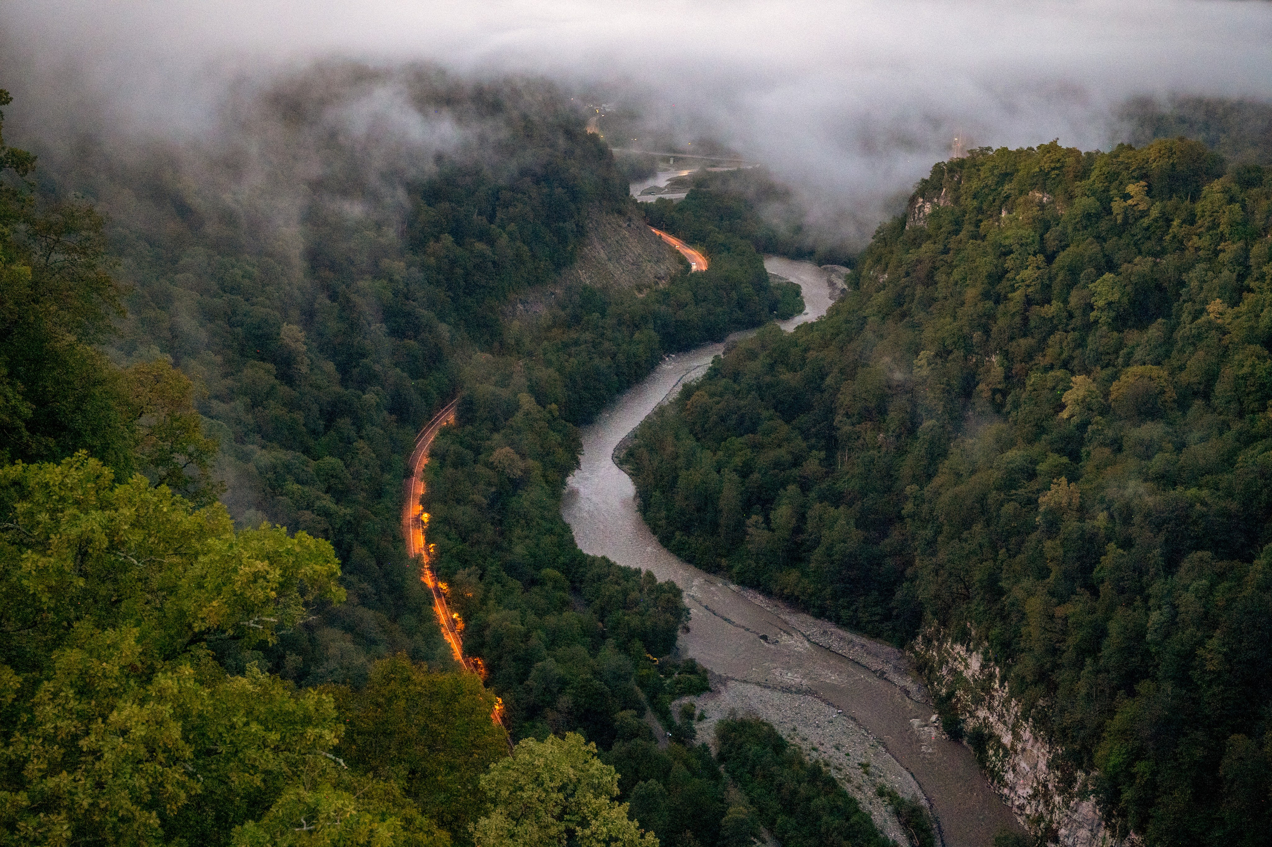 MICE мероприятие для компании Р-фарм. Репортажный фотограф в Красной Поляне и Сочи Павлюченко Екатерина