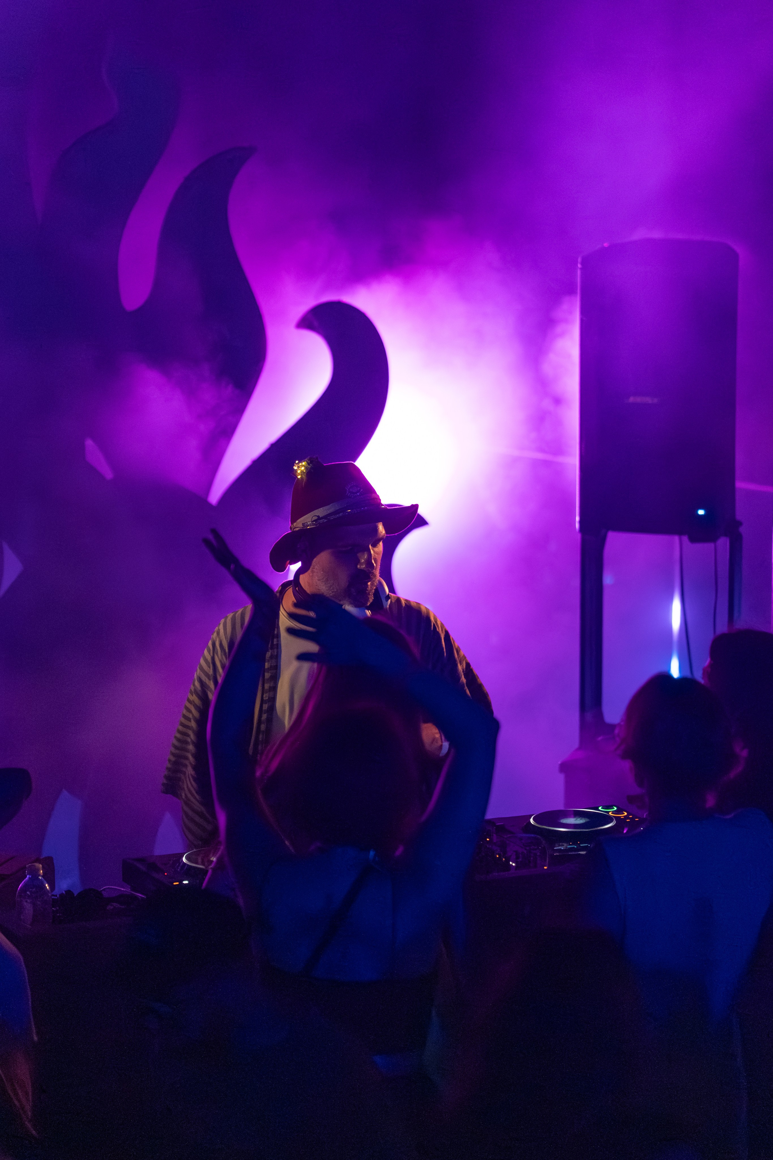 Skypark! Live. Репортажный фотограф в Красной Поляне и Сочи Павлюченко Екатерина