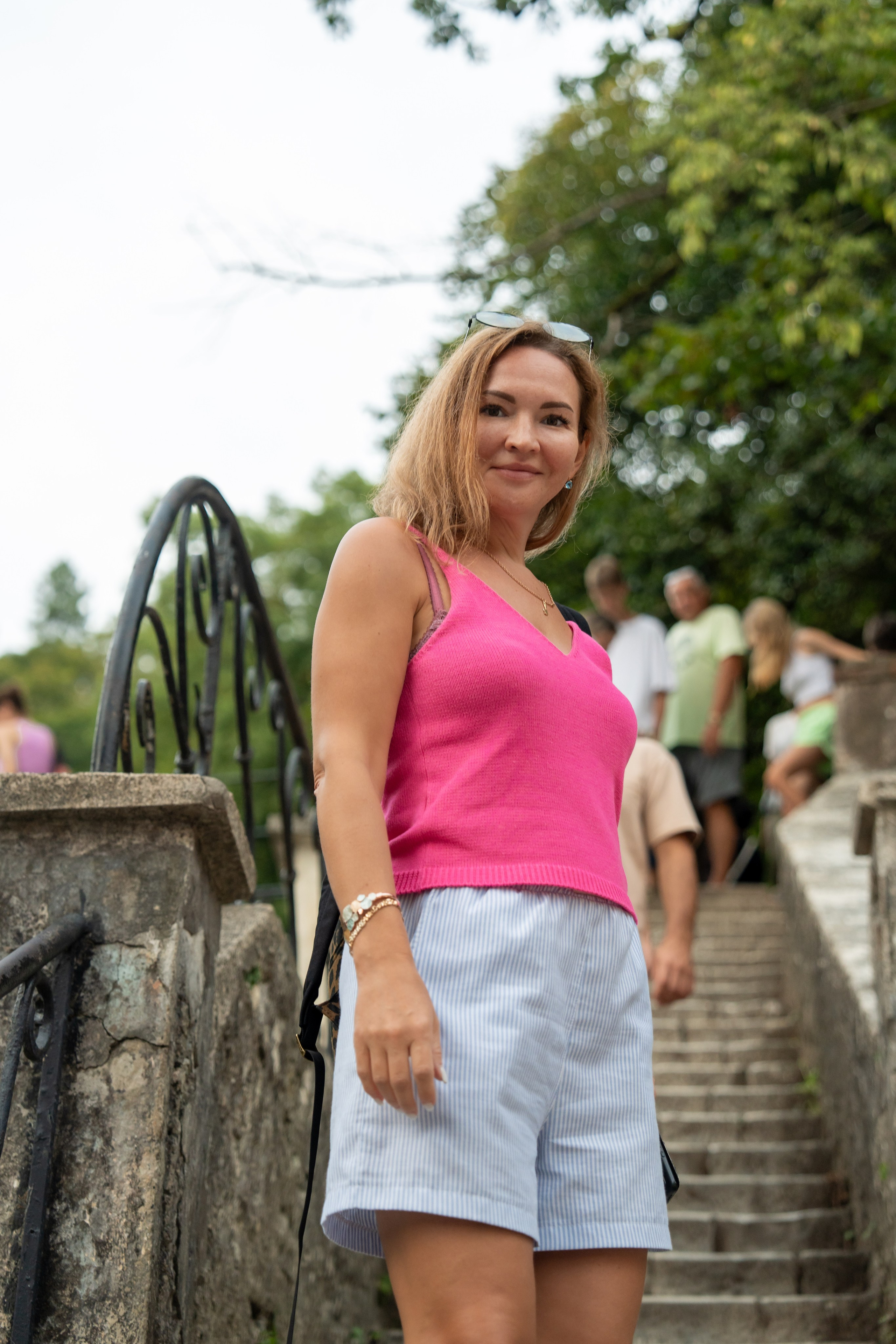 Mice мероприятие — тур по Абхазии. Репортажный фотограф в Красной Поляне и Сочи Павлюченко Екатерина