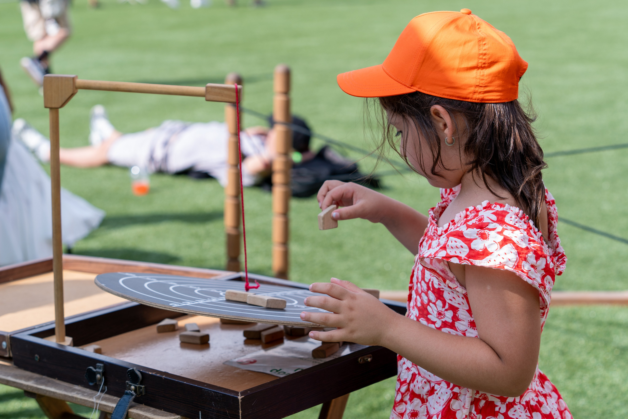 Фотоотчет партнеской интеграции для сети «Пятерочка» на фестивале «Grounded». Репортажный фотограф в Красной Поляне и Сочи Павлюченко Екатерина