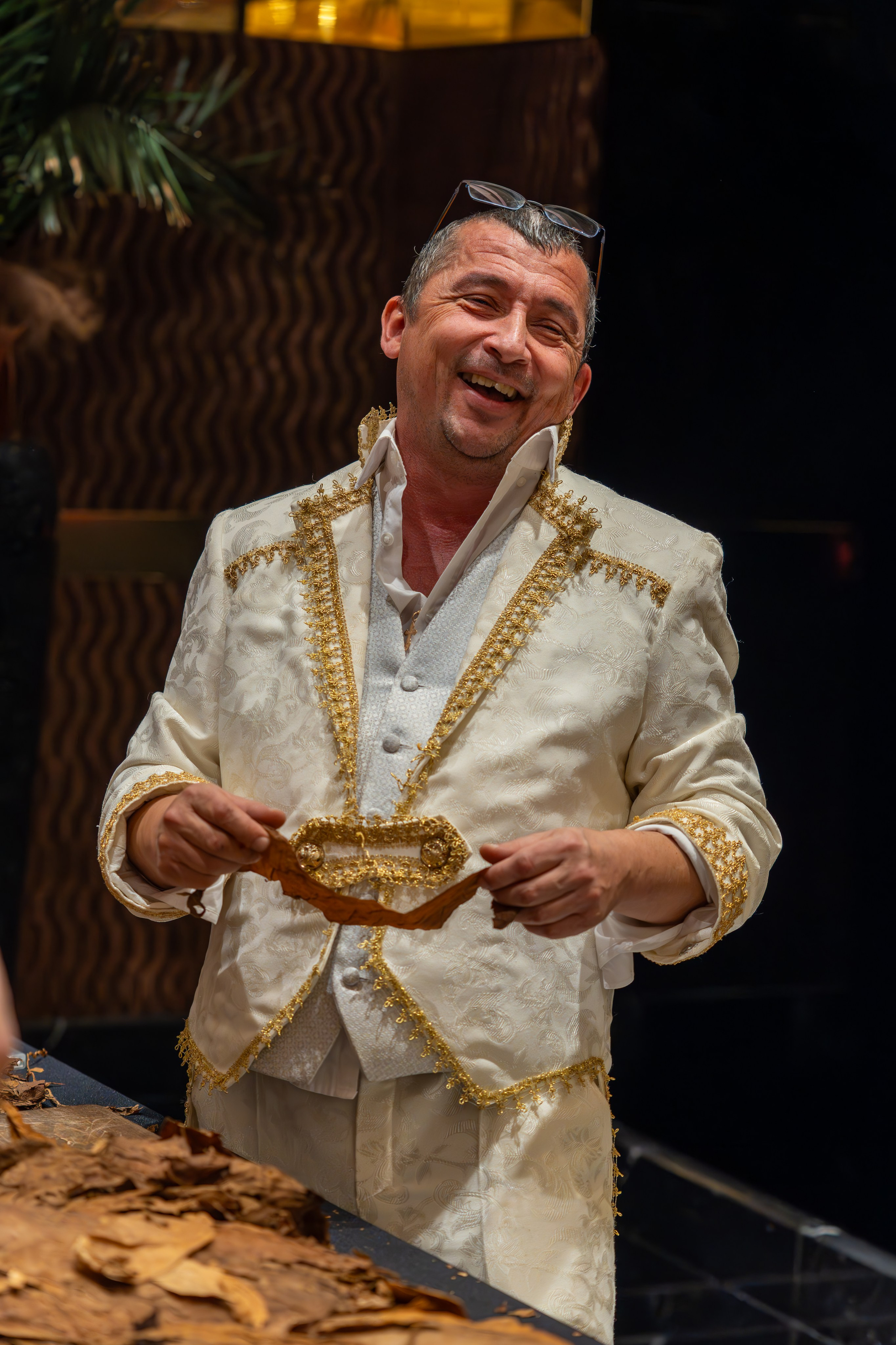 MICE мероприятие для компании «Базис». Репортажный фотограф в Красной Поляне и Сочи Павлюченко Екатерина