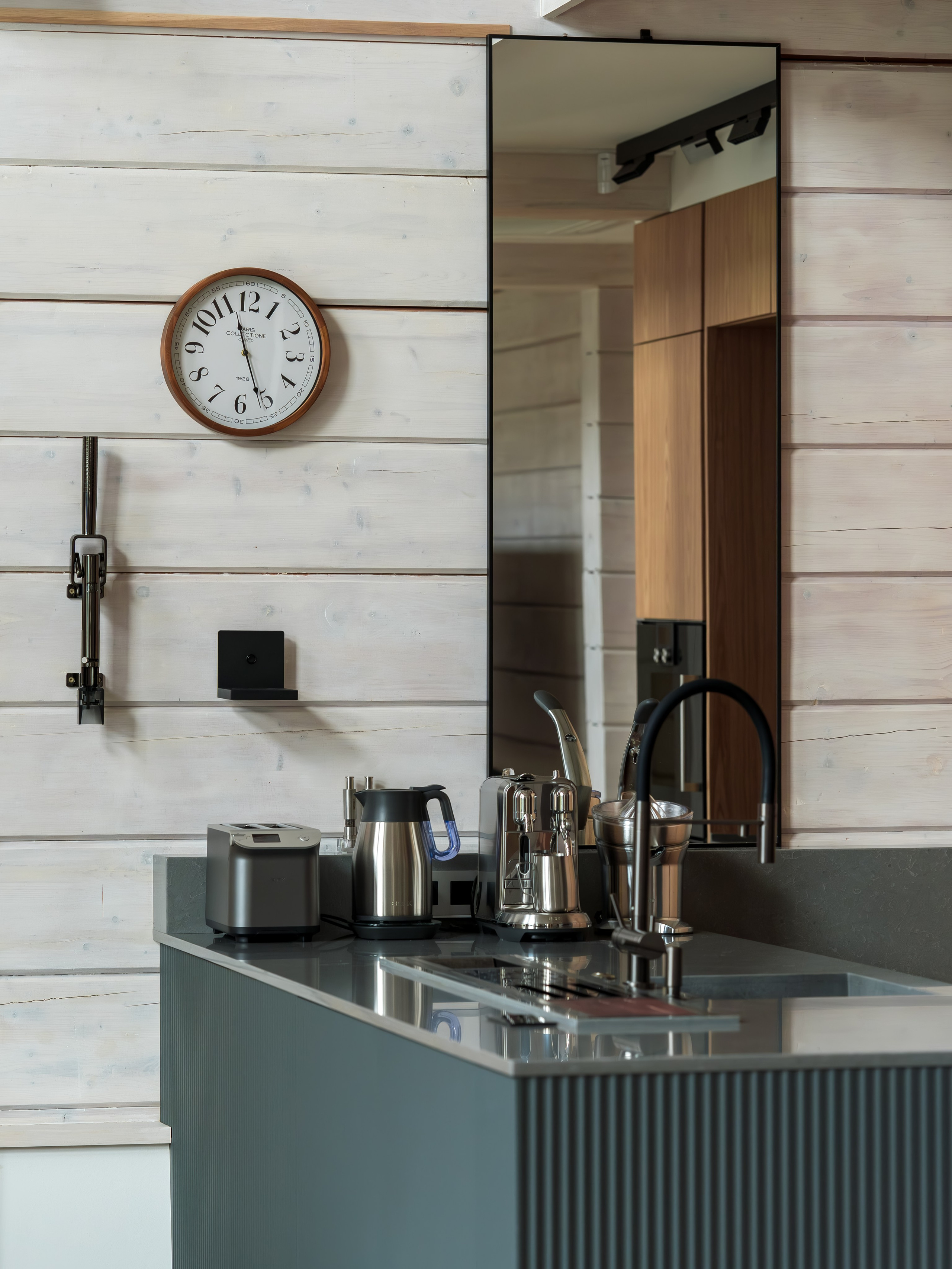 Белое шале. Репортажный фотограф в Красной Поляне и Сочи Павлюченко Екатерина