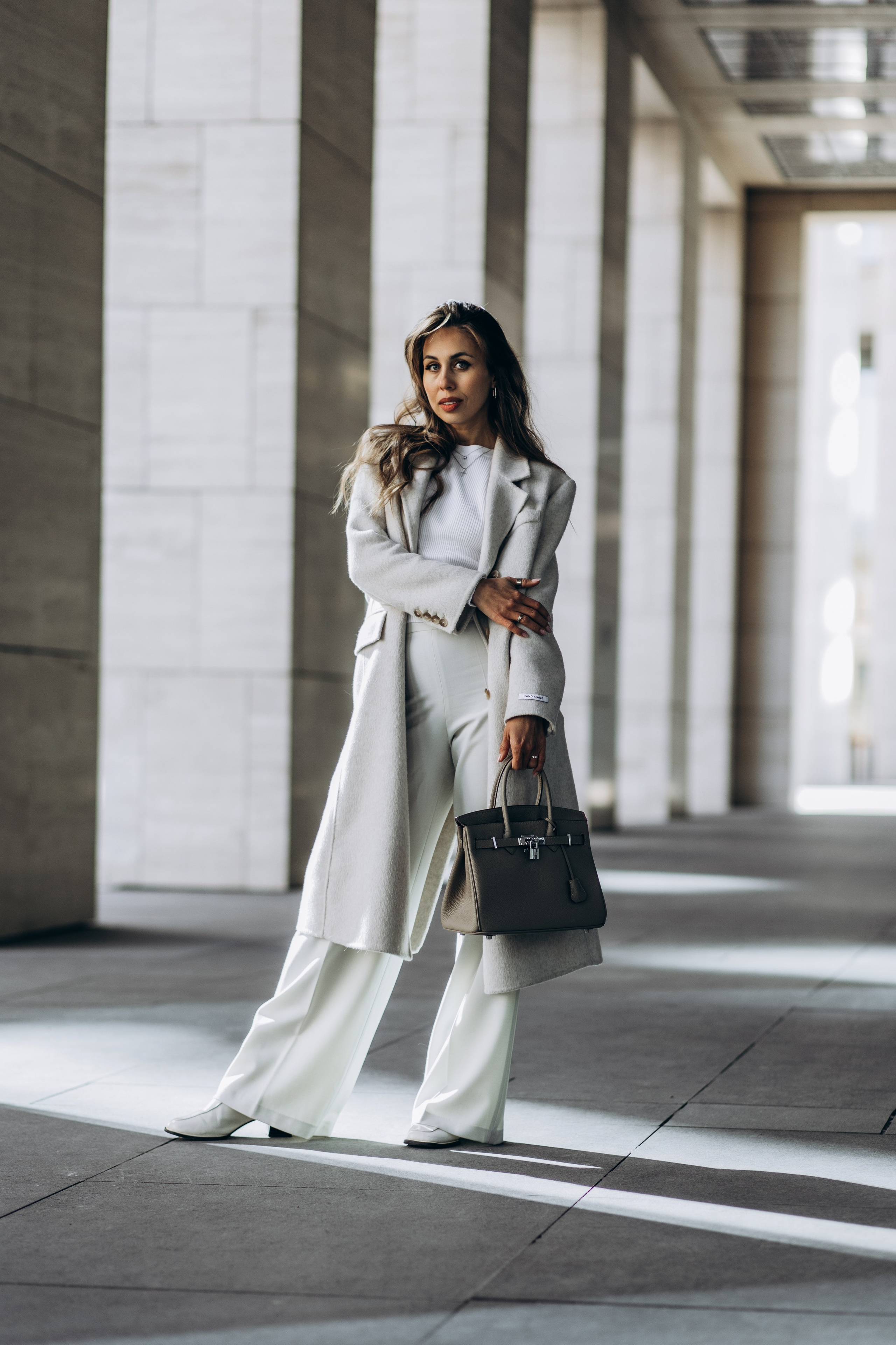 Ж. Фотограф в Санкт-Петербурге Арбатская Наталья