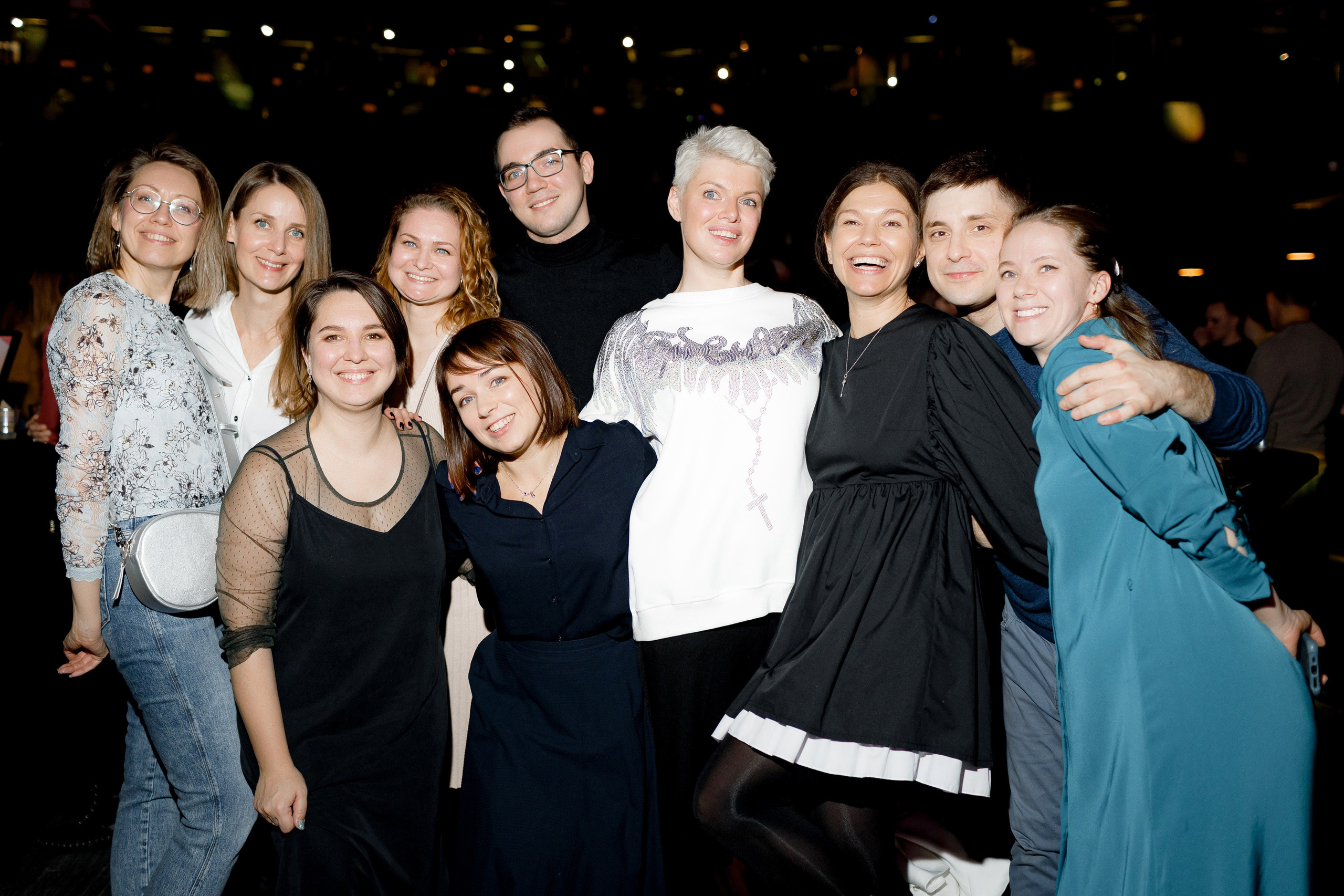 РТЛабс. Свадебный репортажный фотограф в Москве