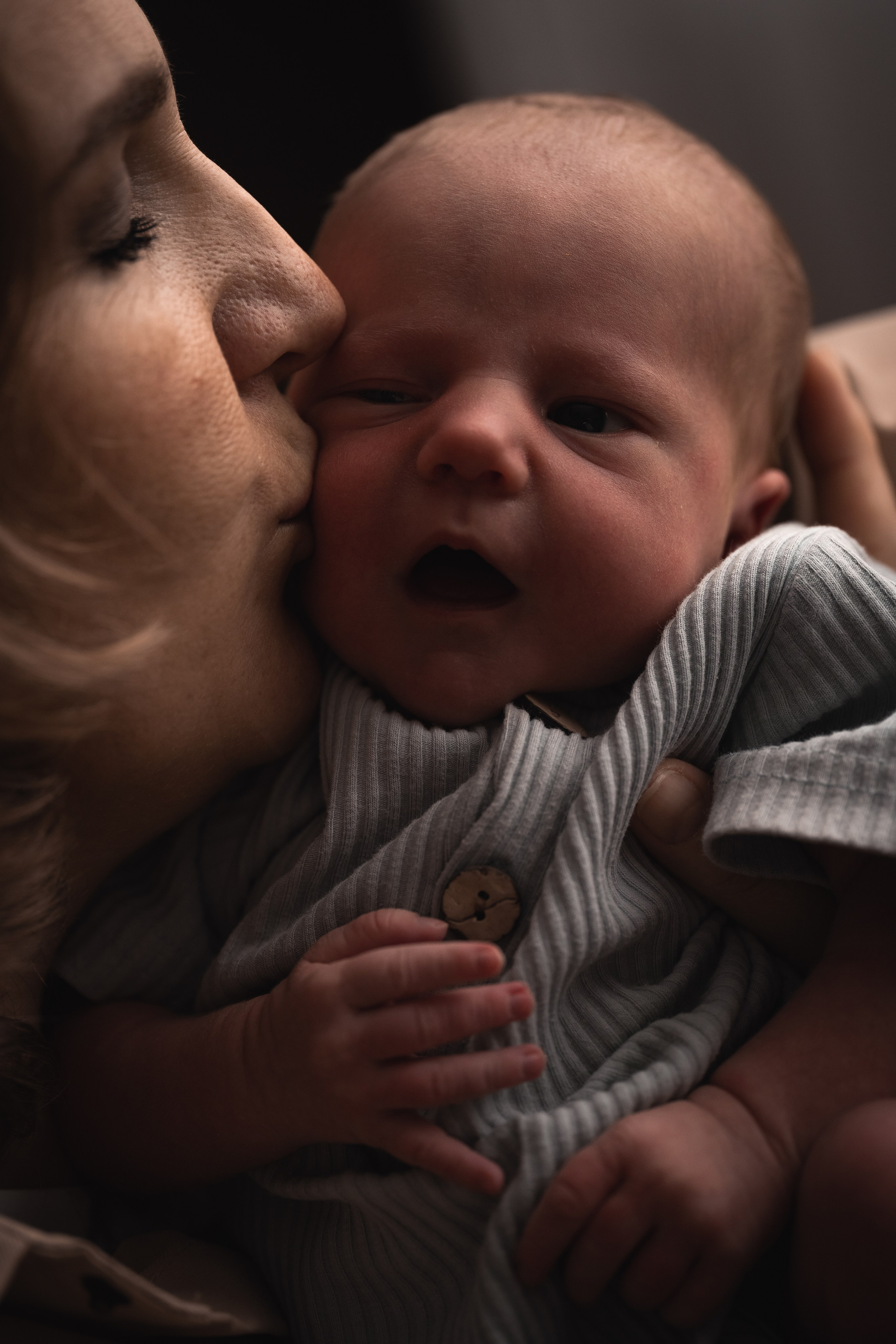 Игорь. Фотограф в Ульяновске Александра Григоровских