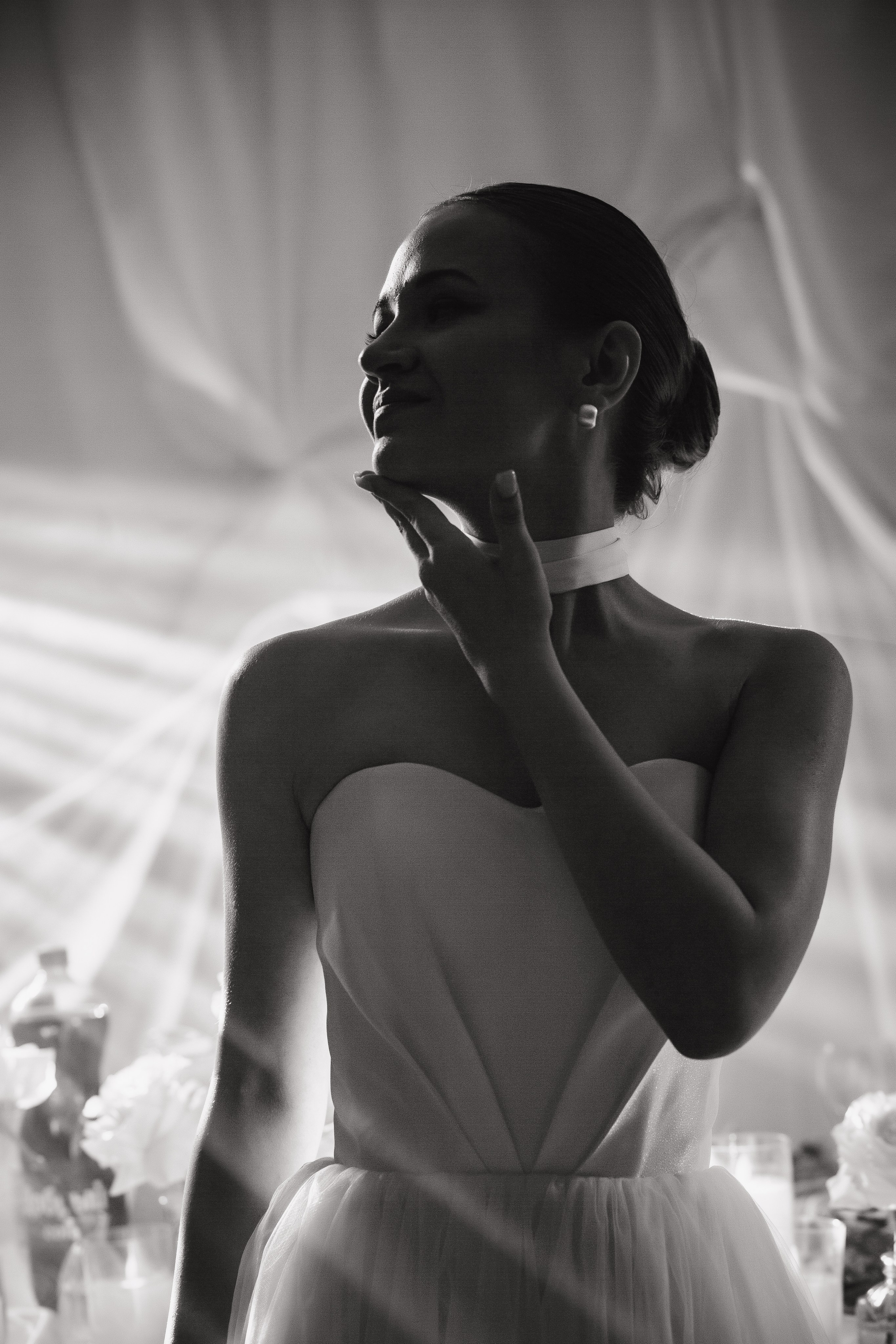 ВИТАЛИЙ И ВИКТОРИЯ. Свадебный и семейный фотограф Иваново Елена Угодина