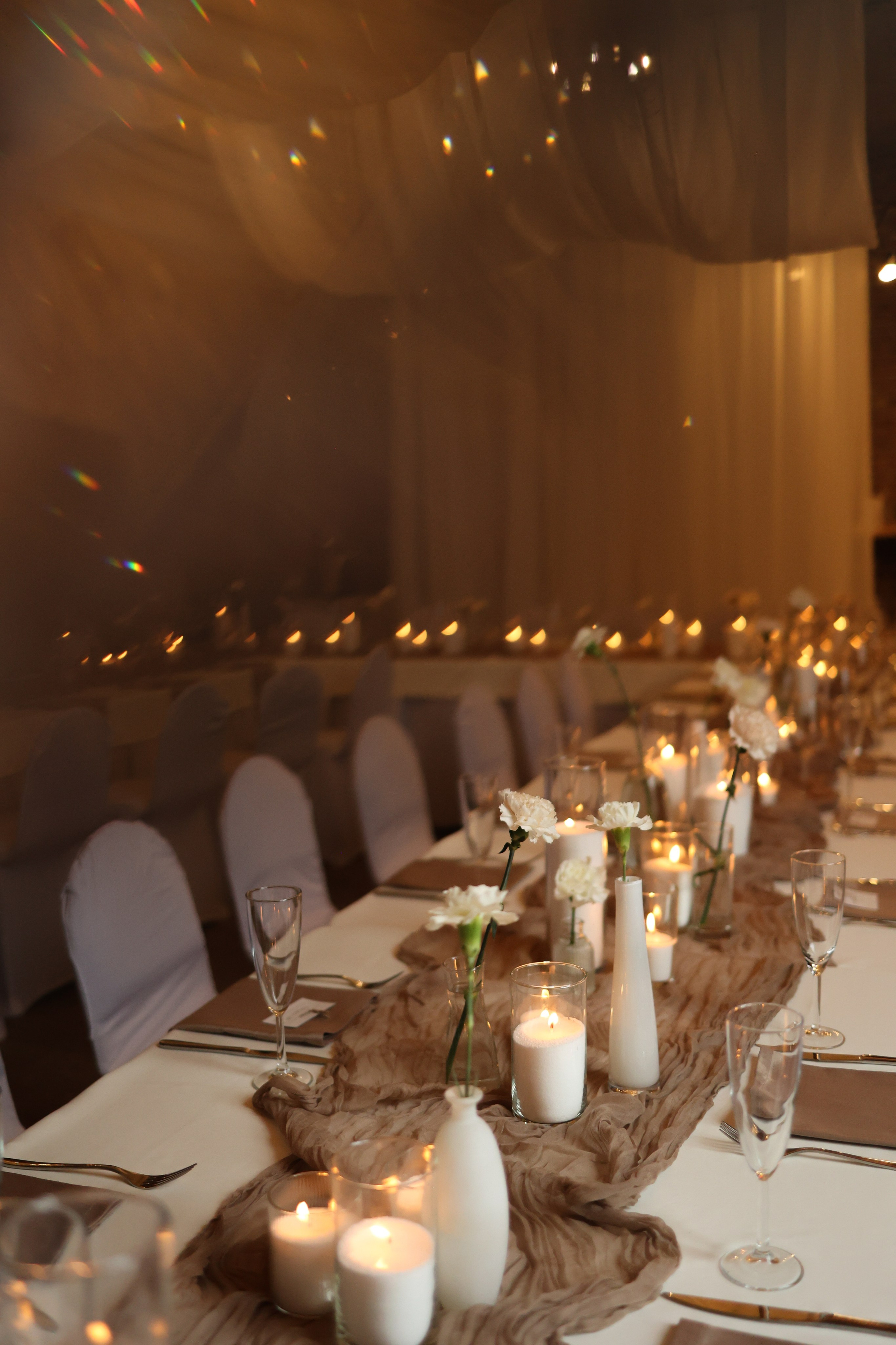 Анастасия и Алексей. Свадебный и семейный фотограф. Озерск, Челябинск и Екатеринбург