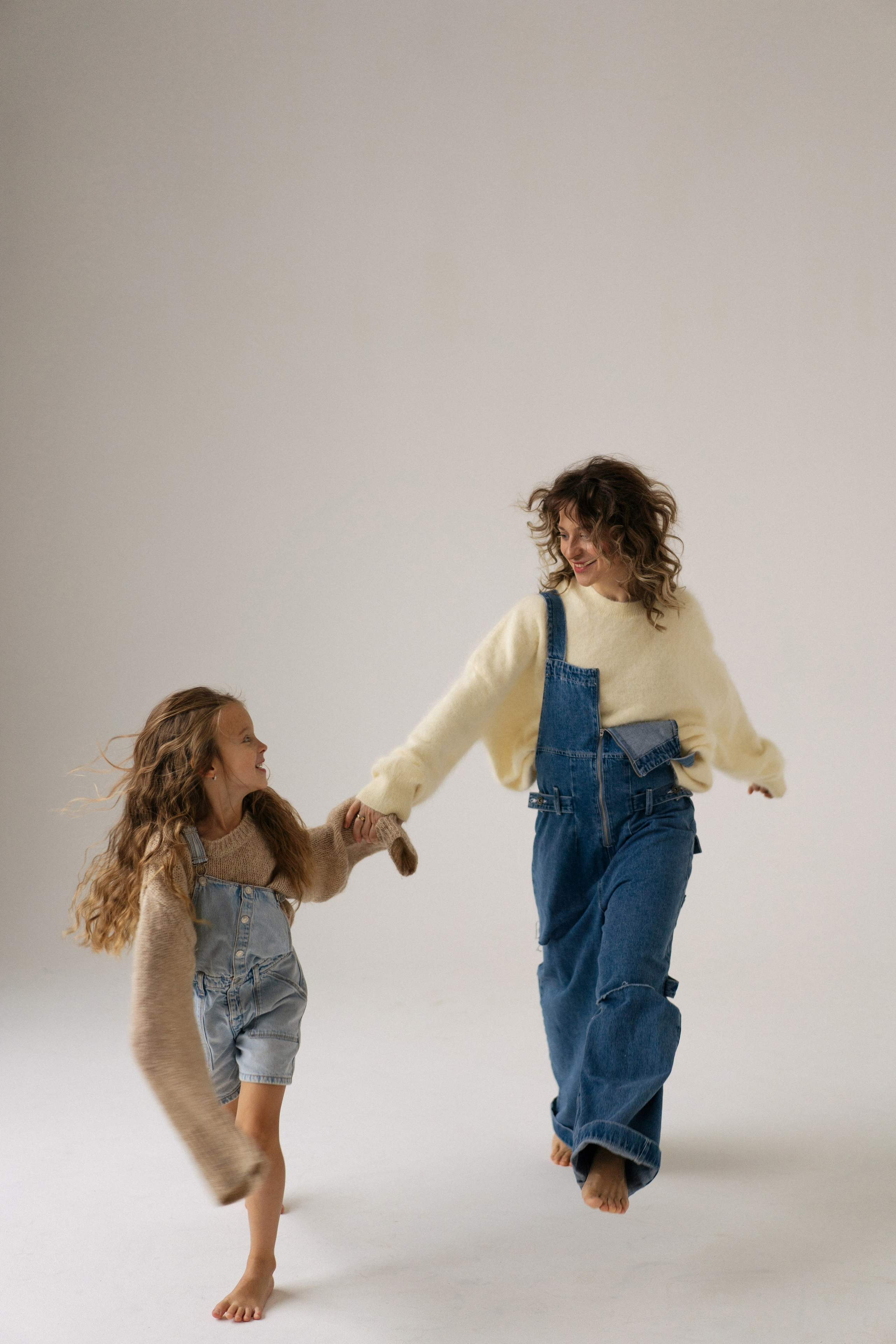 Новогодняя история. Свадебный фотограф Москва Степановский Александр