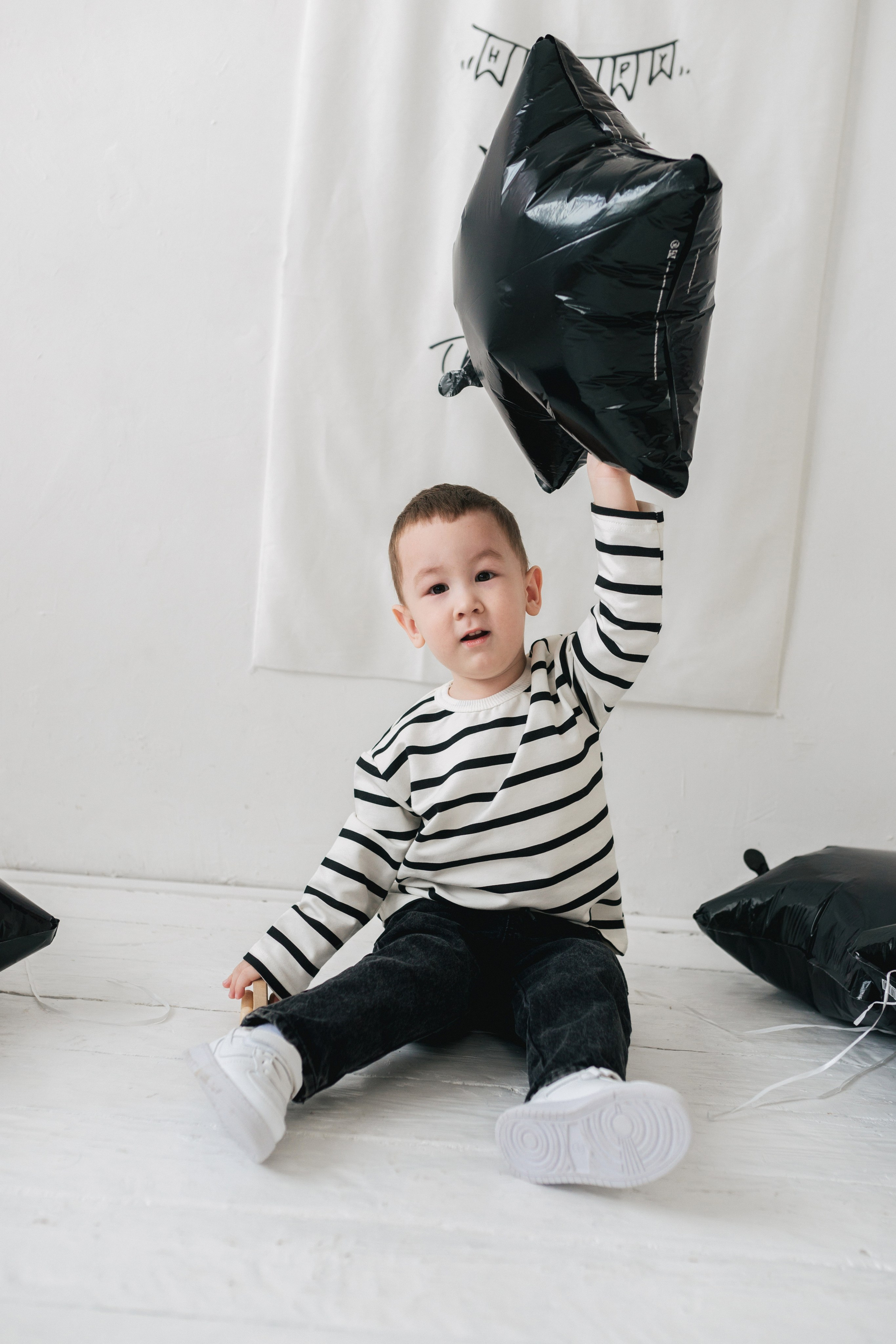 Давид и Алина. Семейный фотограф в Тюмени  Утенкова Юлия