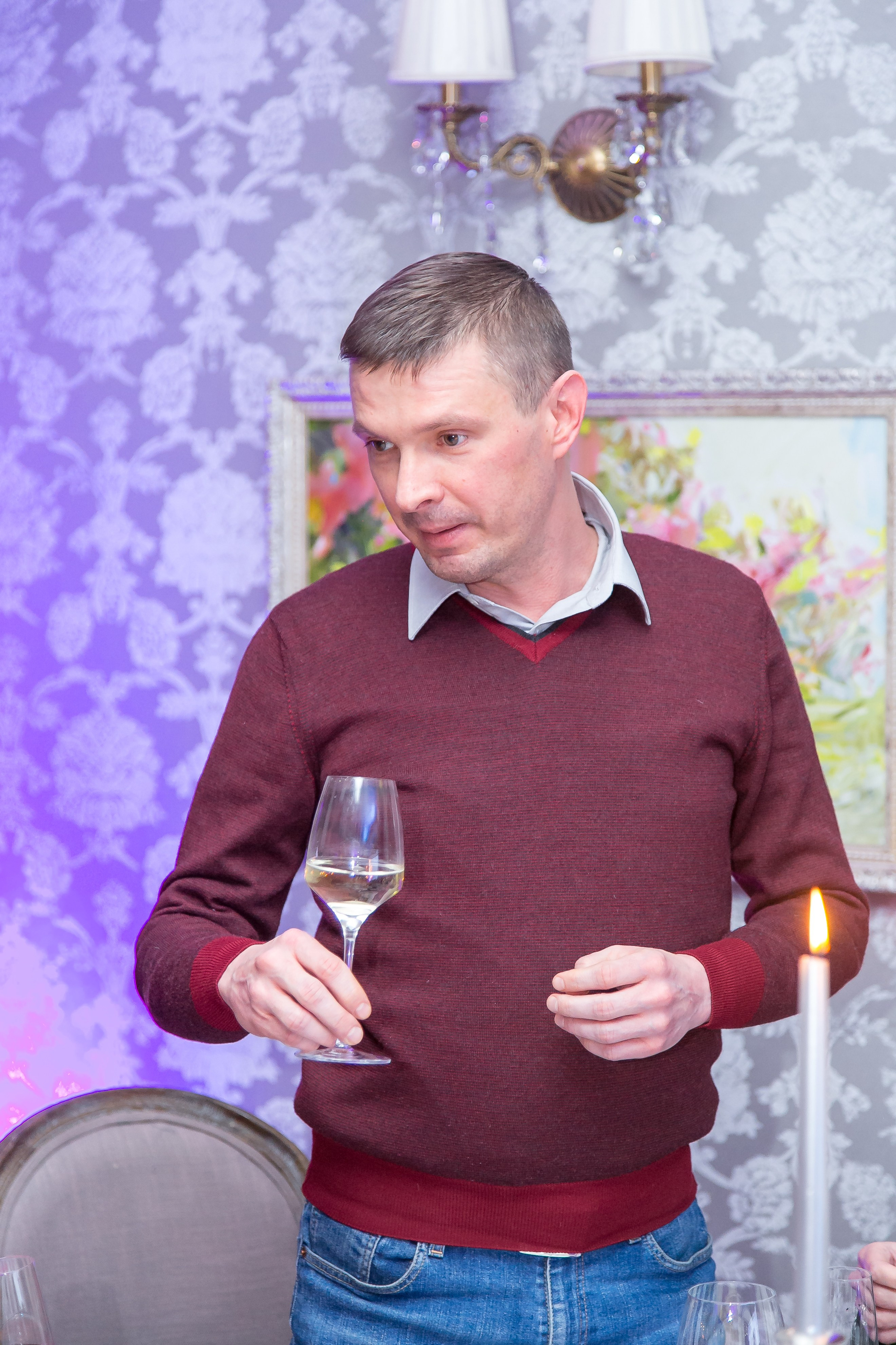 НОВЫЙ ГОД. Главная