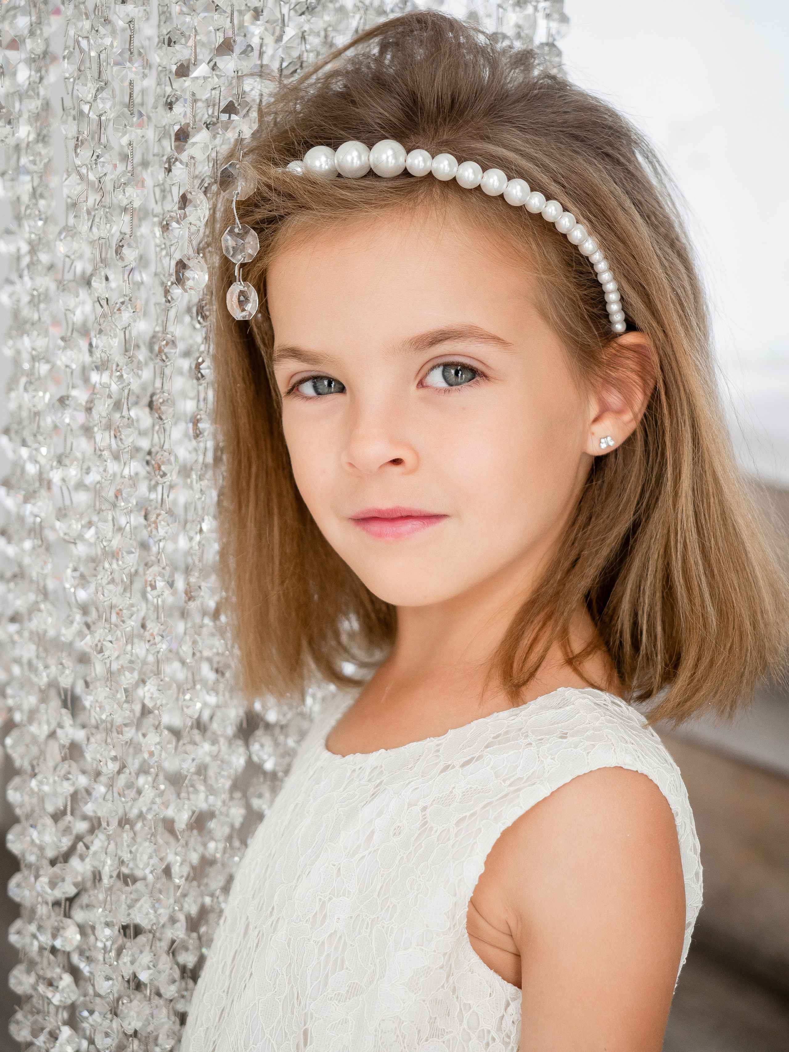 Большая семья. Алёна Орлова Портретный фотограф Москва