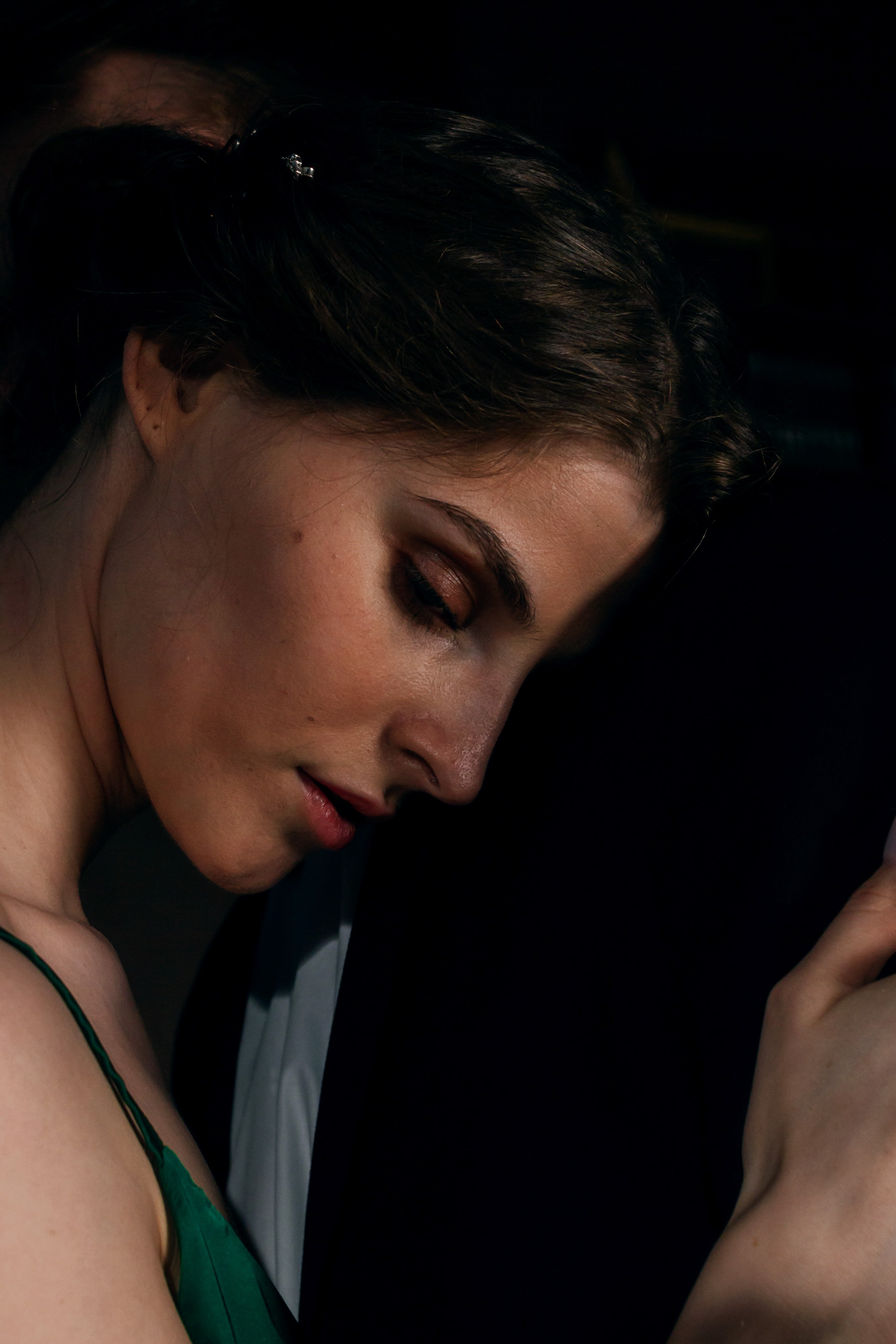 Ирина+Эрик. Свадебный фотограф и фотограф Love-Store в Нижнем Новгороде Анастасия