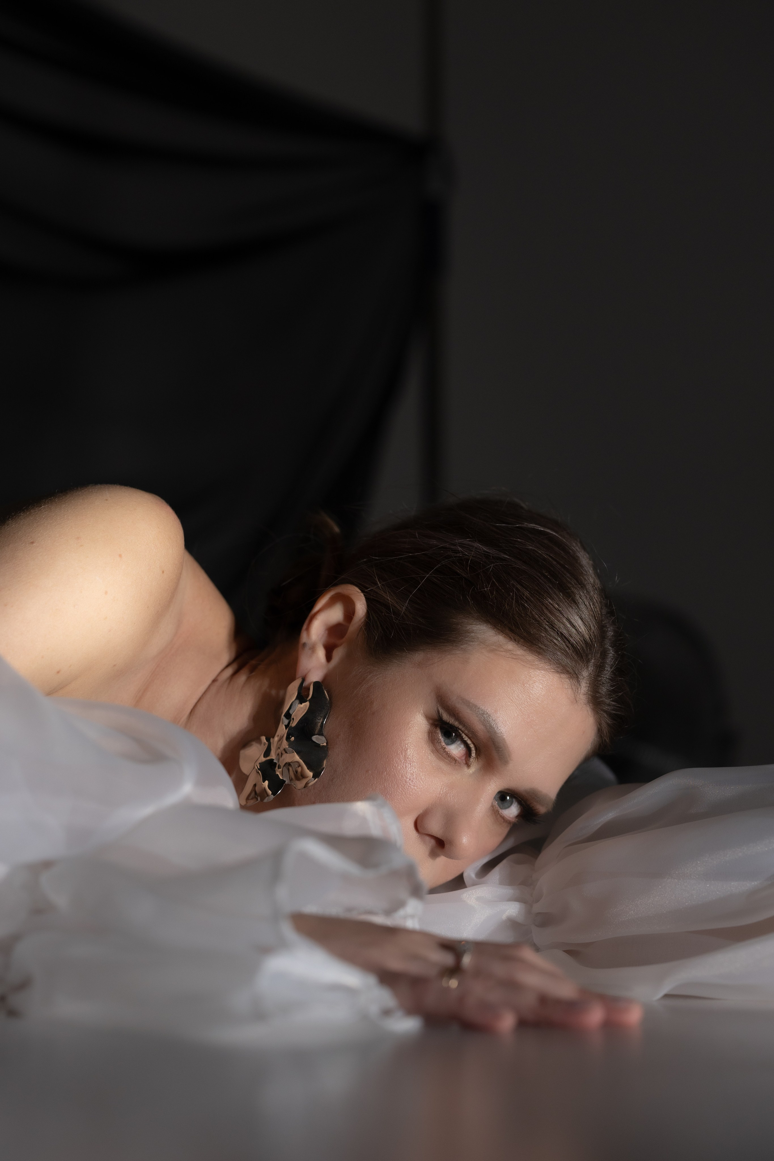 Индивидуальные. Фотограф Стыркина Марина г. Новосибирск. Я СНИМАЮ Индивидуальные, Lovestory, Свадьбы, Семейные и контент для бизнеса