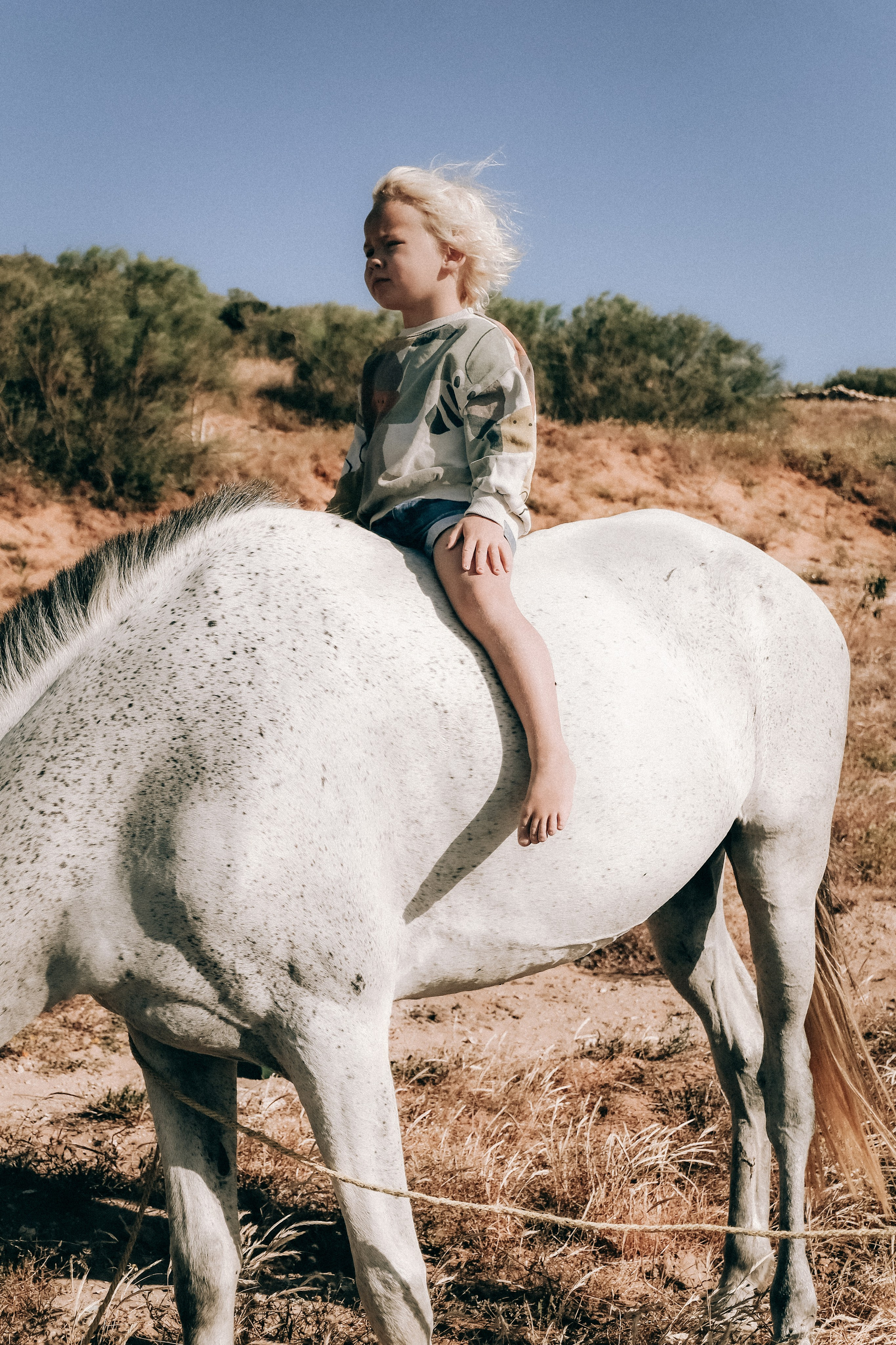 Семейная съемка. Olga Popova — Photographer in Morocco