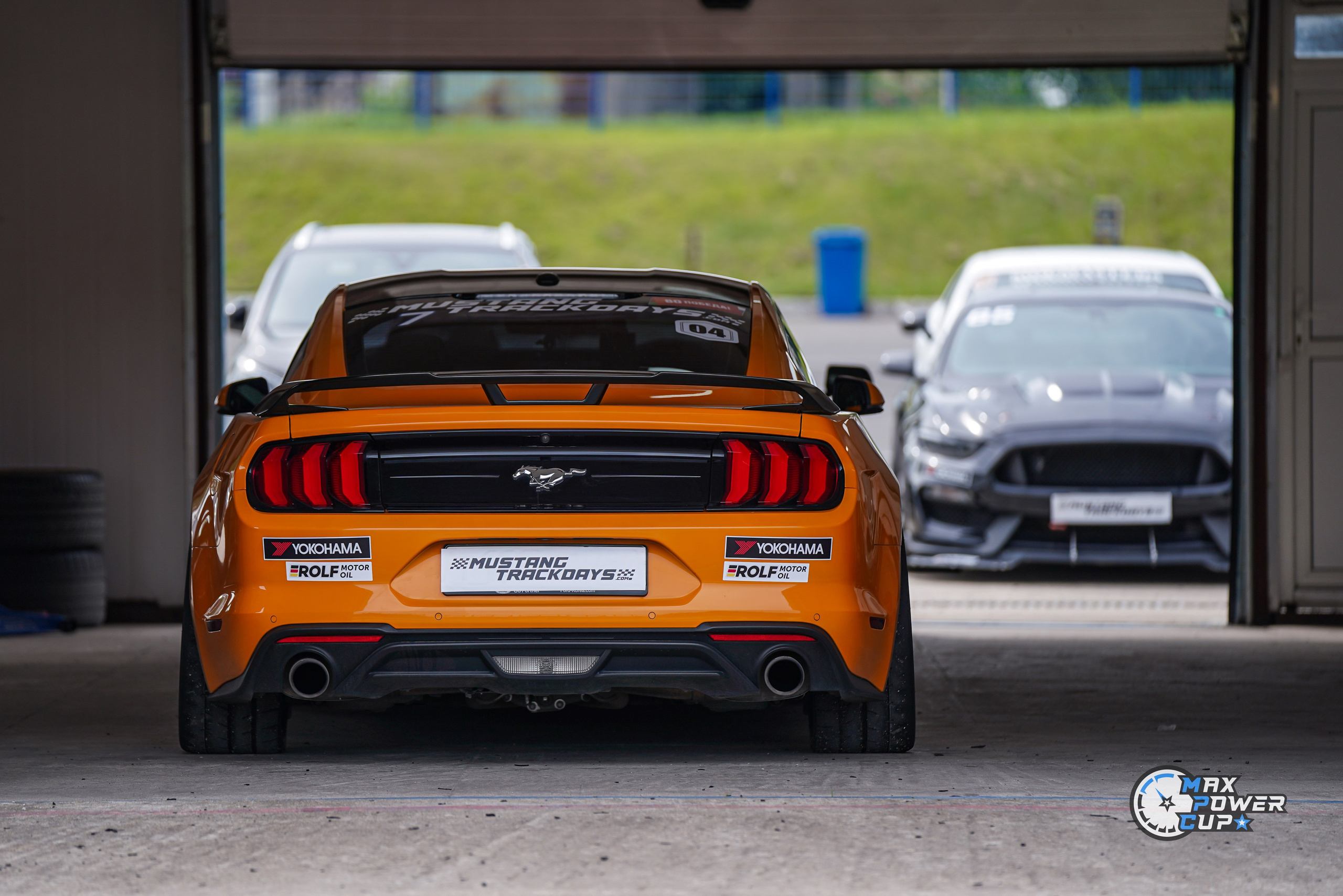 MaxPowerCup. 4 этап. Автомобильный фотограф Шакая Кирилл