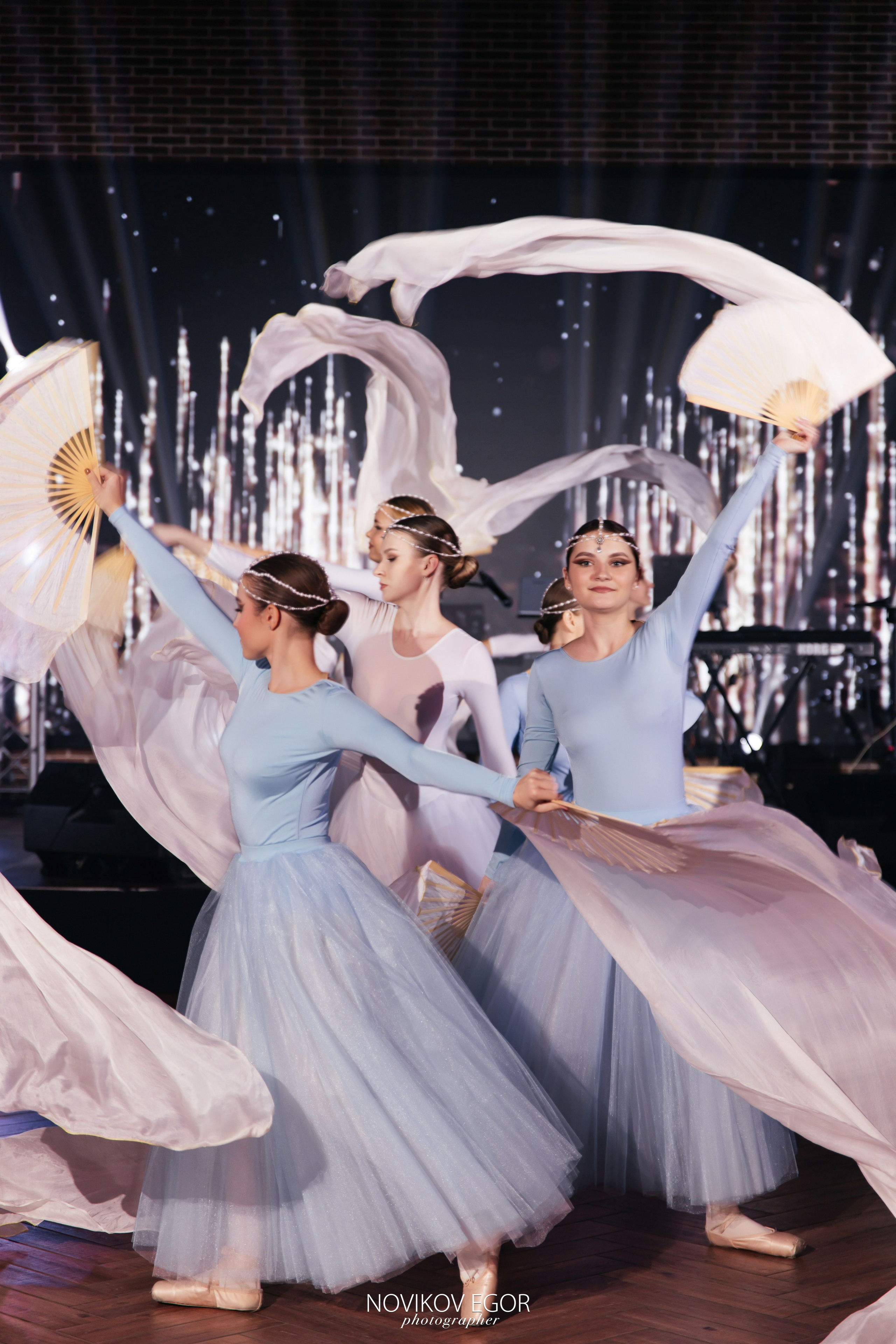 Крещение Гарика. Фотограф Ростов-на-Дону