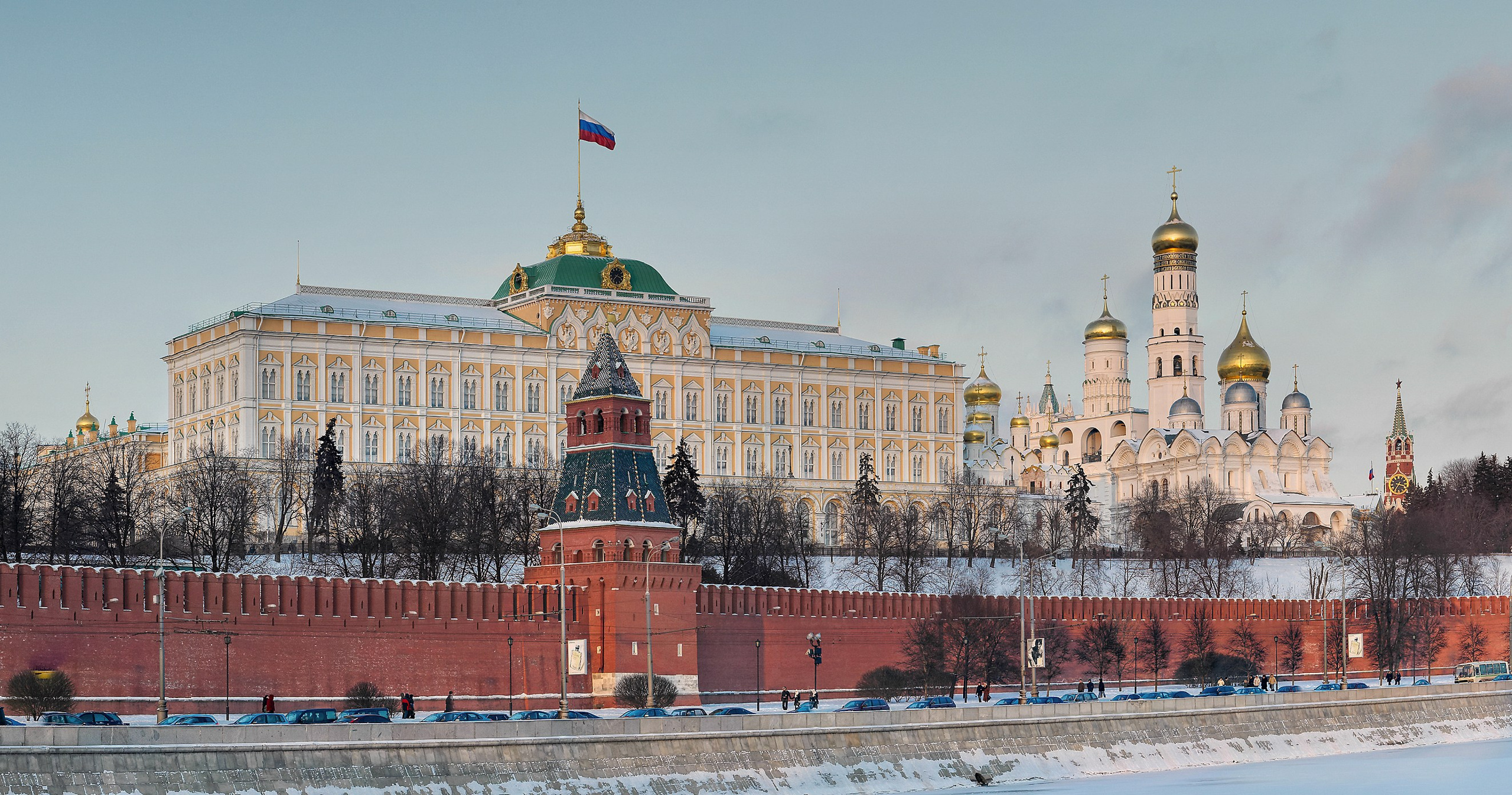 ПАНОРАМА. Www.apowerstudio.com