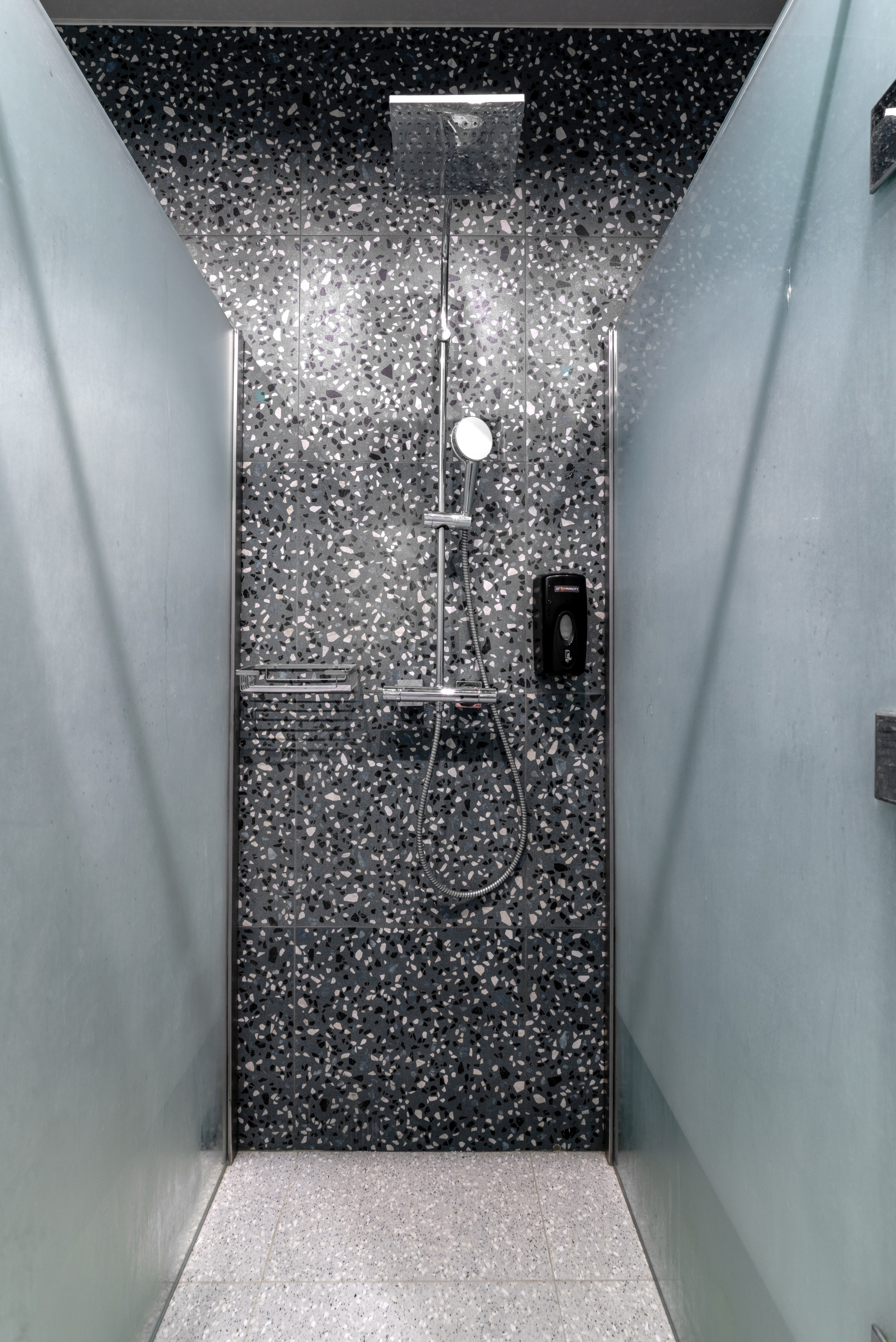 Фитнес клуб Челябинск 2. Интерьерный, портретный и семейный фотограф в Москве Мария Иринархова