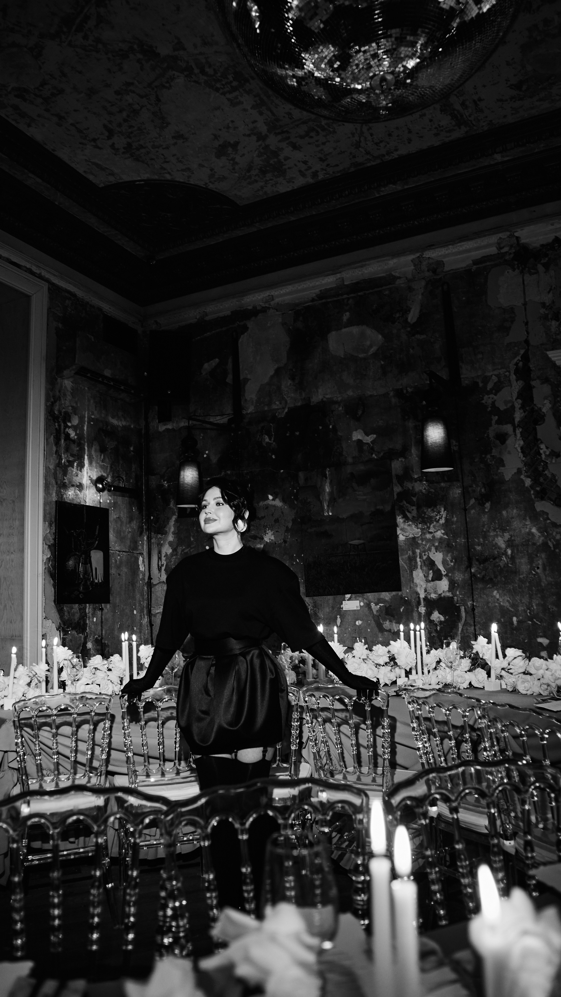 Репортаж. Главная