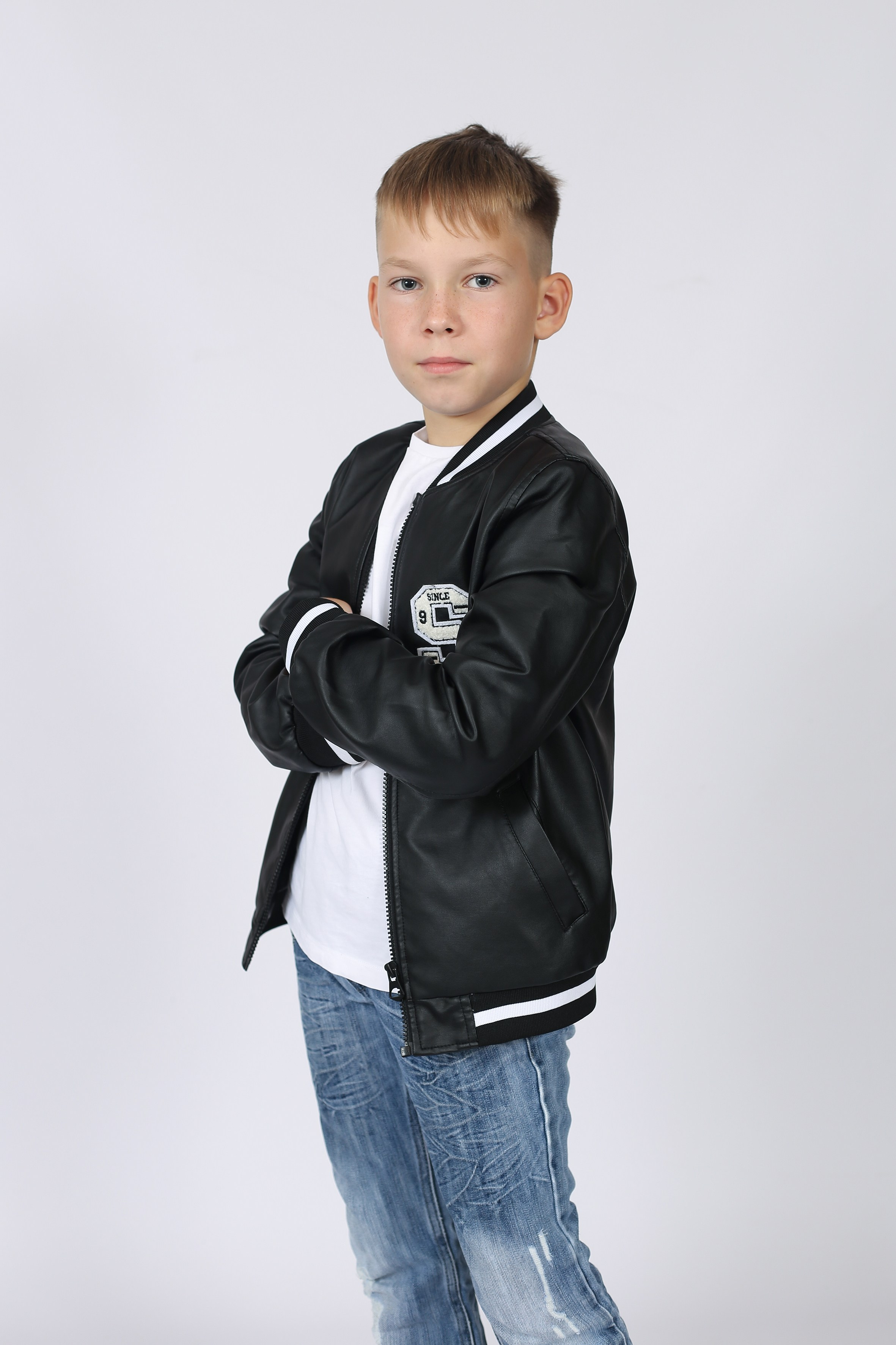 Фотопробы Павел. Юлия Дейкун — семейный фотограф в Минске