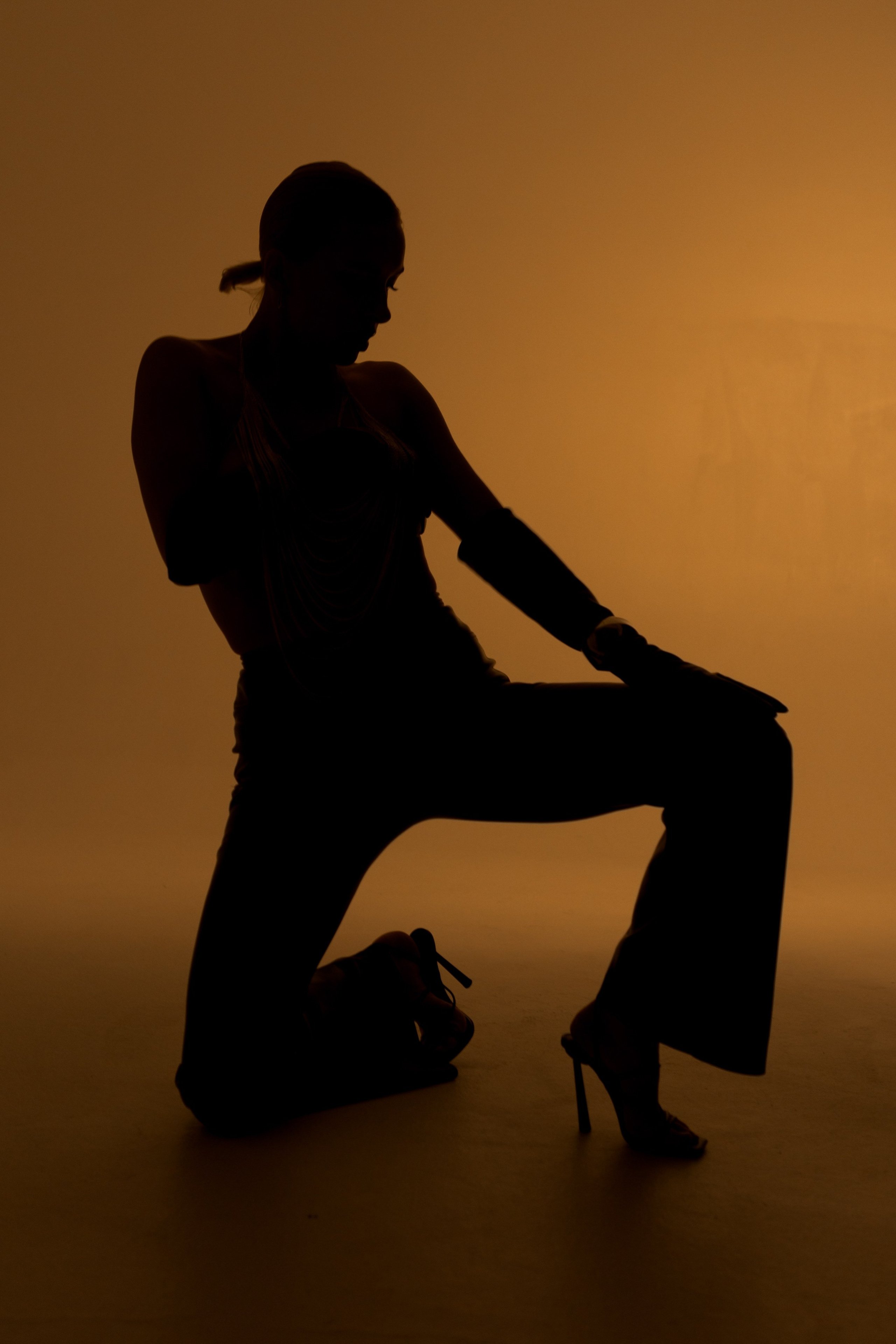 Sasha CH. Фотограф @alexandradmitrievaph