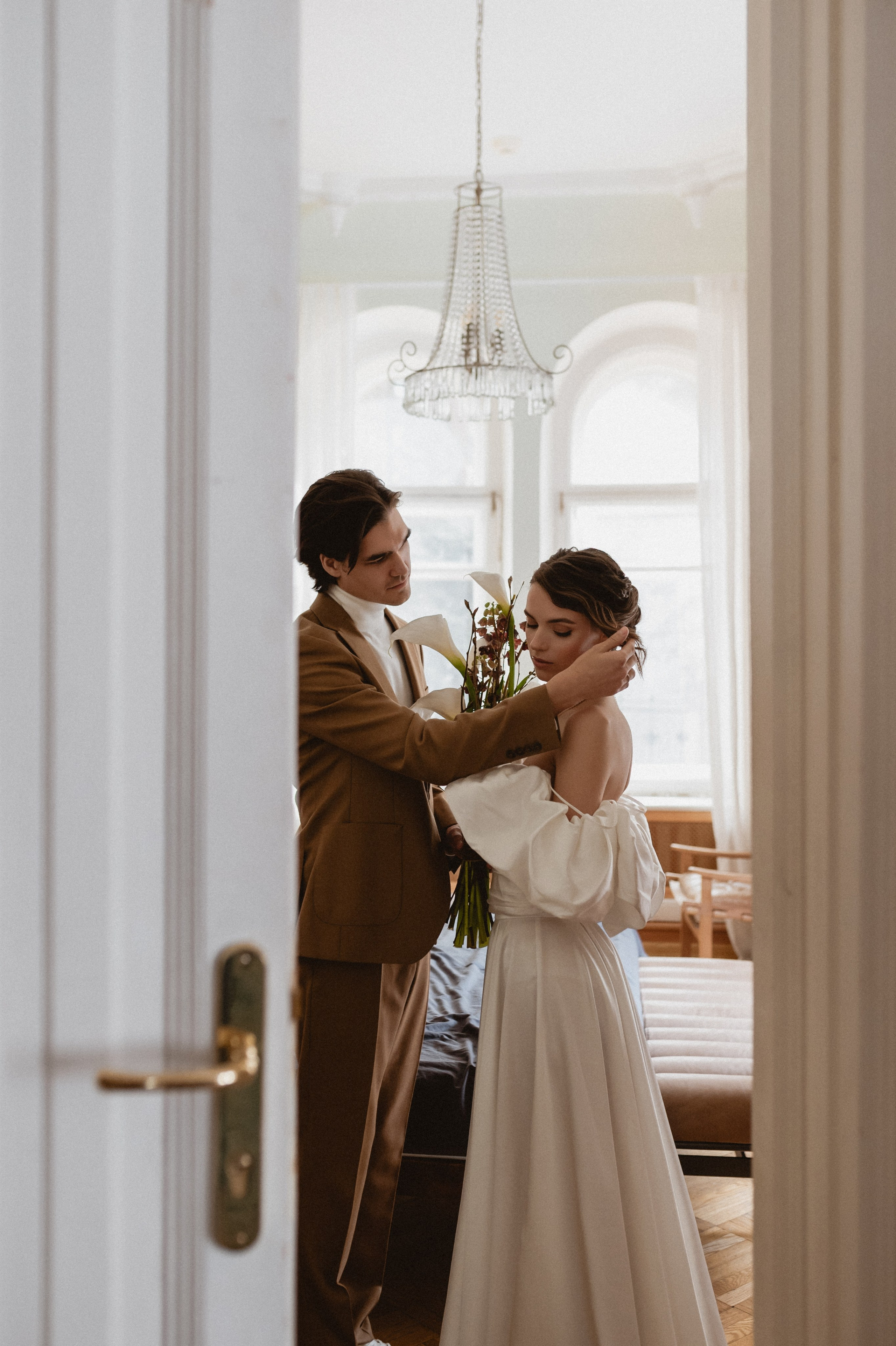 Эрнест & Аня. Оформление свадеб, декор свадеб Вера Маркова, Москва