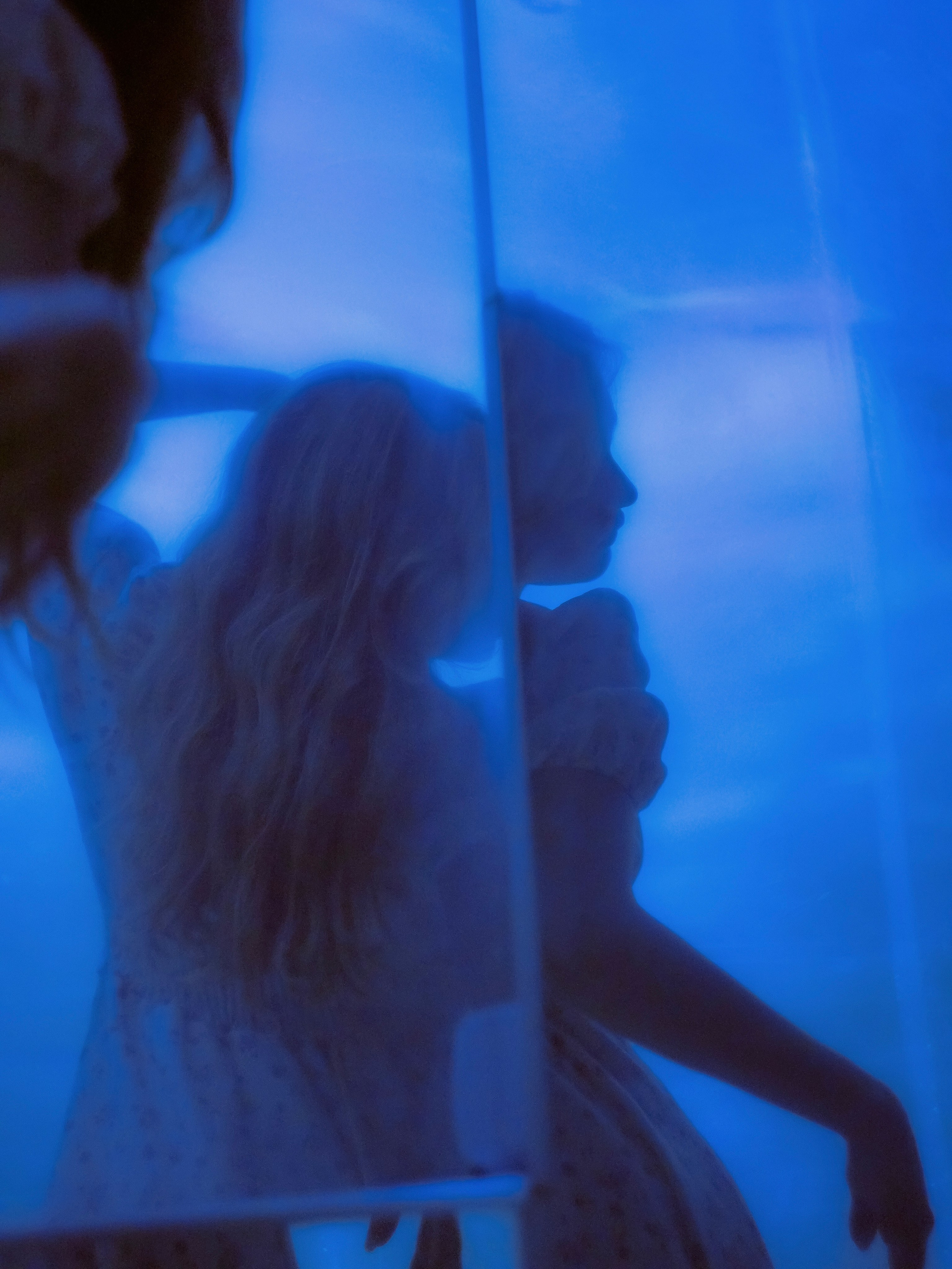 ДИНА. M8U — фотограф Санкт-Петербург