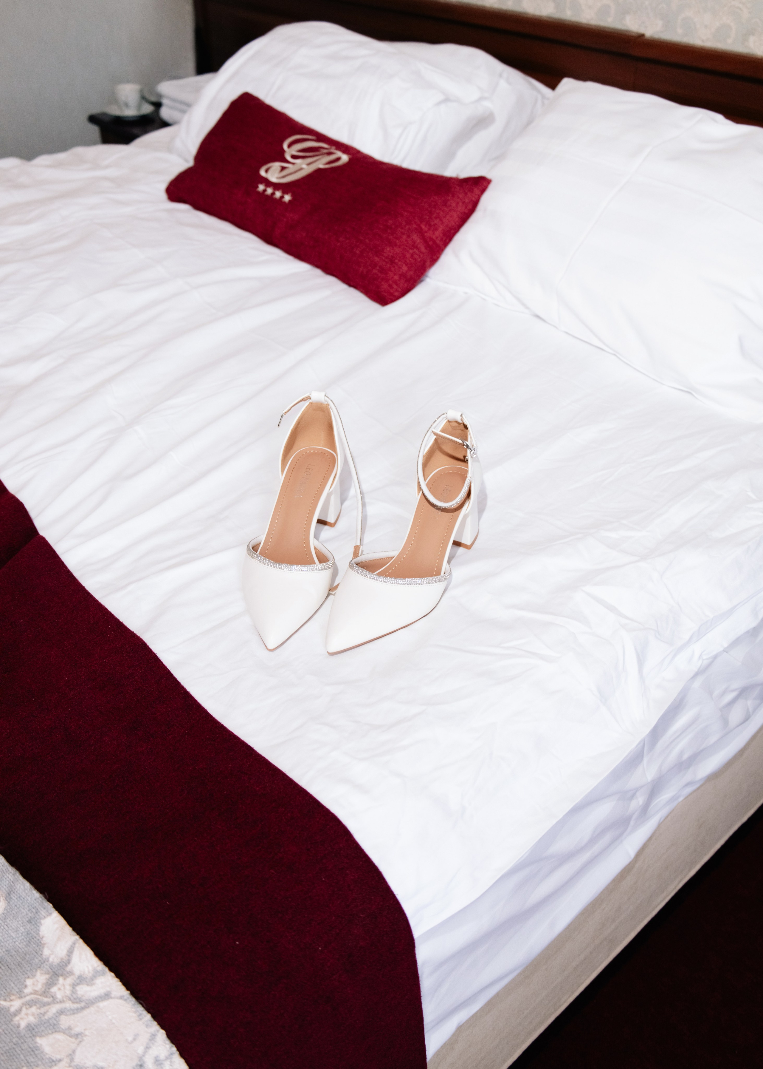 Ольга и Артем. Репортажный ивент фотограф СПб Кирилл Зубков