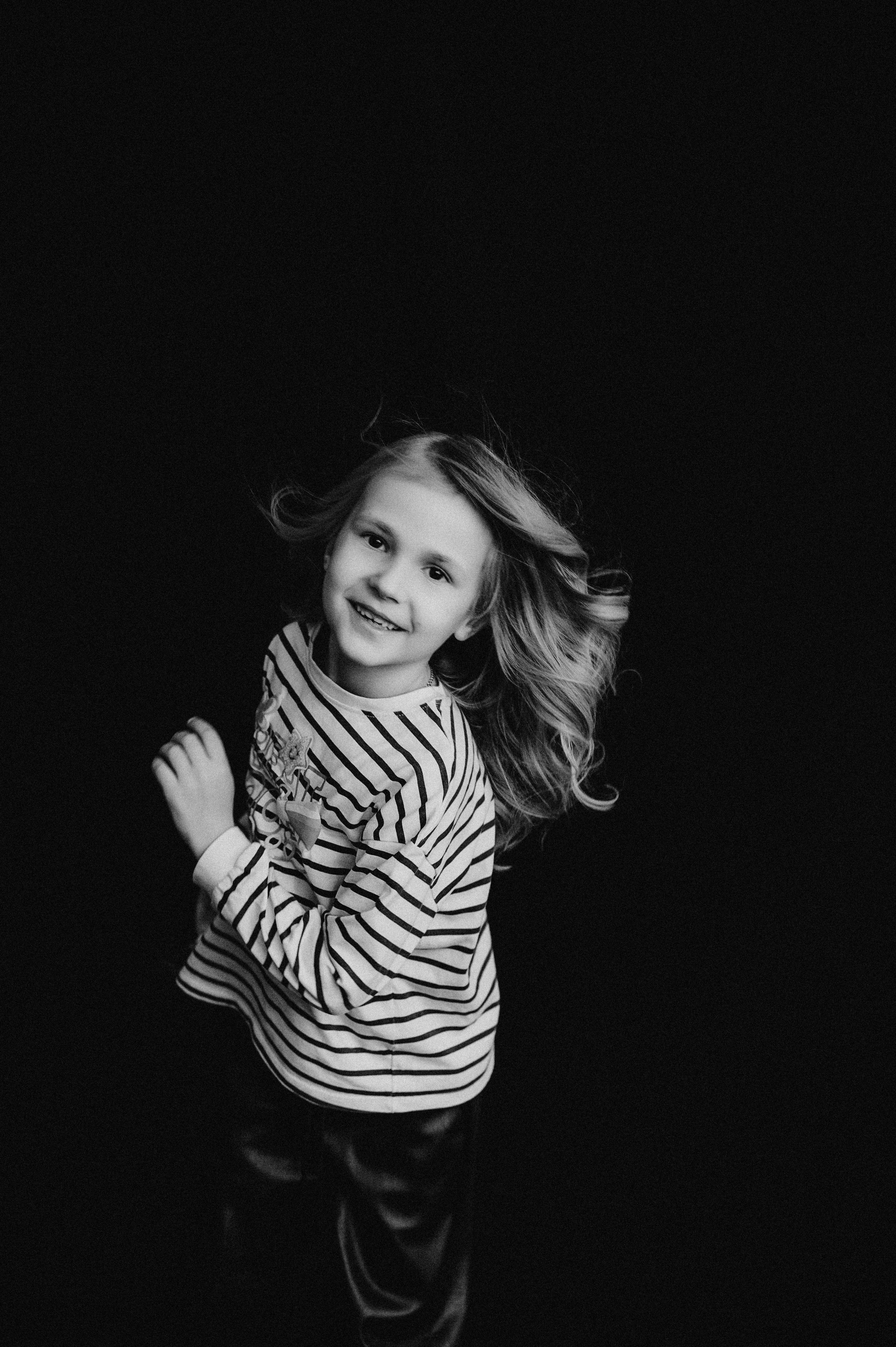 ***. Детский и семейный фотограф в Рязани Ирина Лозовая