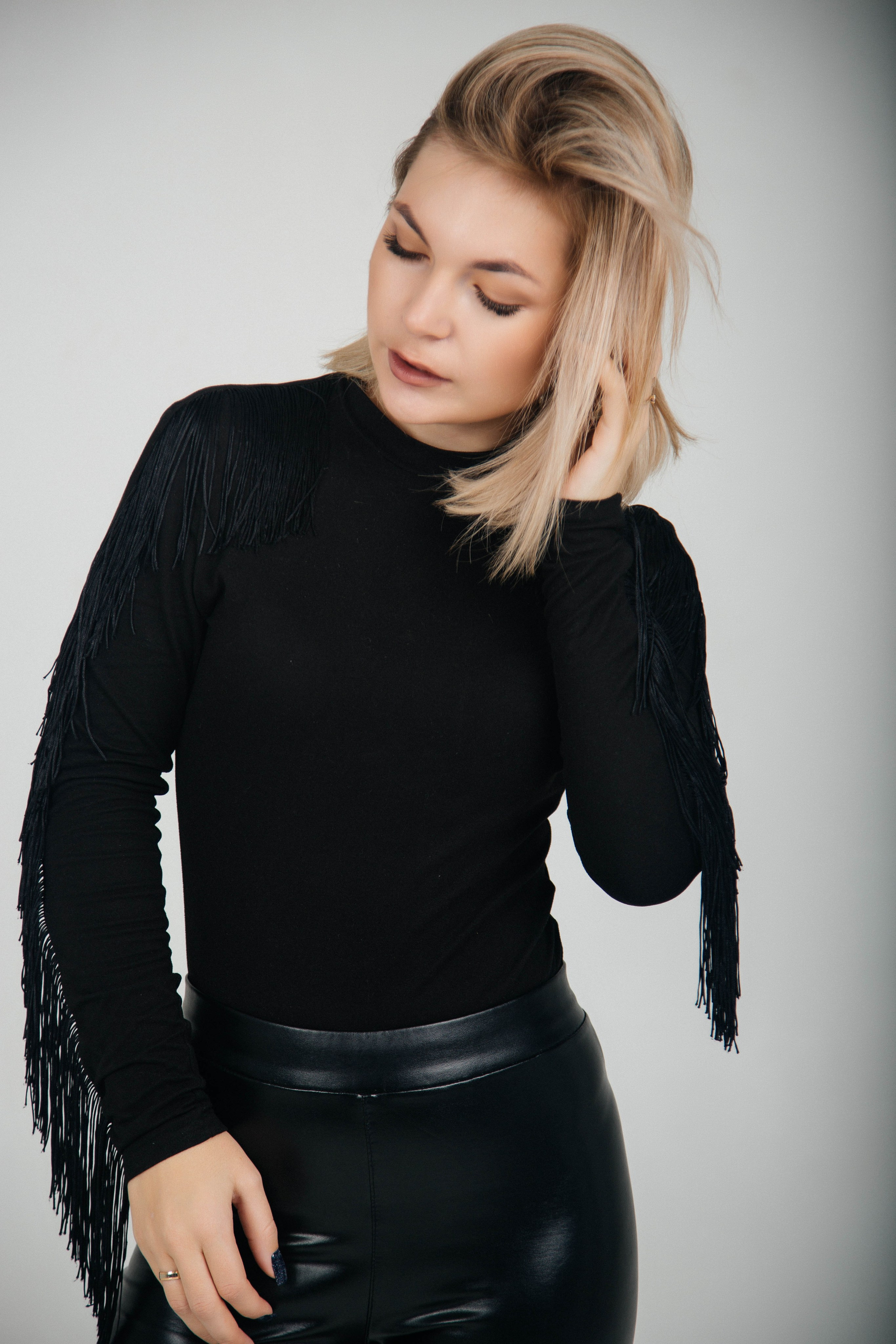 Кристина. Свадебный и семейный фотограф в Барнауле Уманчук Яна