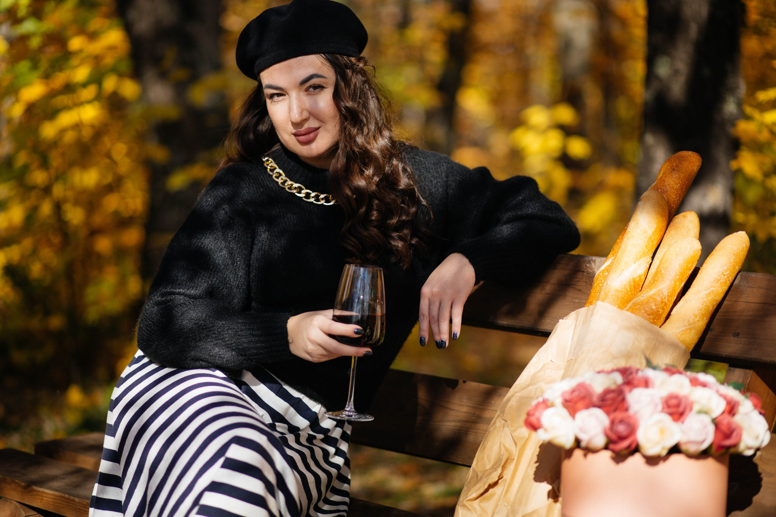 Яна. Свадебный и семейный фотограф в Барнауле Уманчук Яна