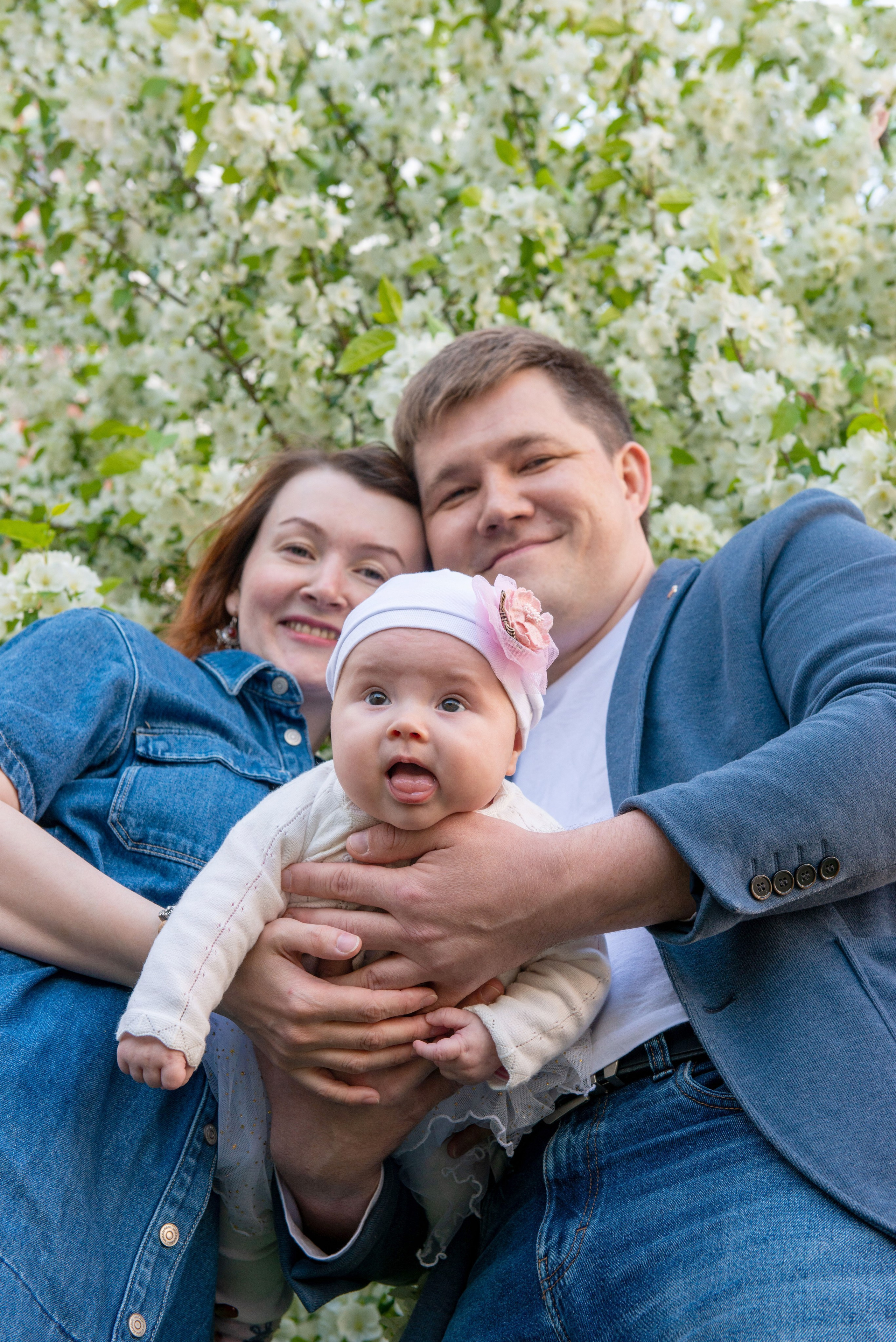 Семейный портрет. Семейная фотосессия. Съёмка детей. Детская фотосессия. Прогулочная фотосессия Екатеринбург, Москва