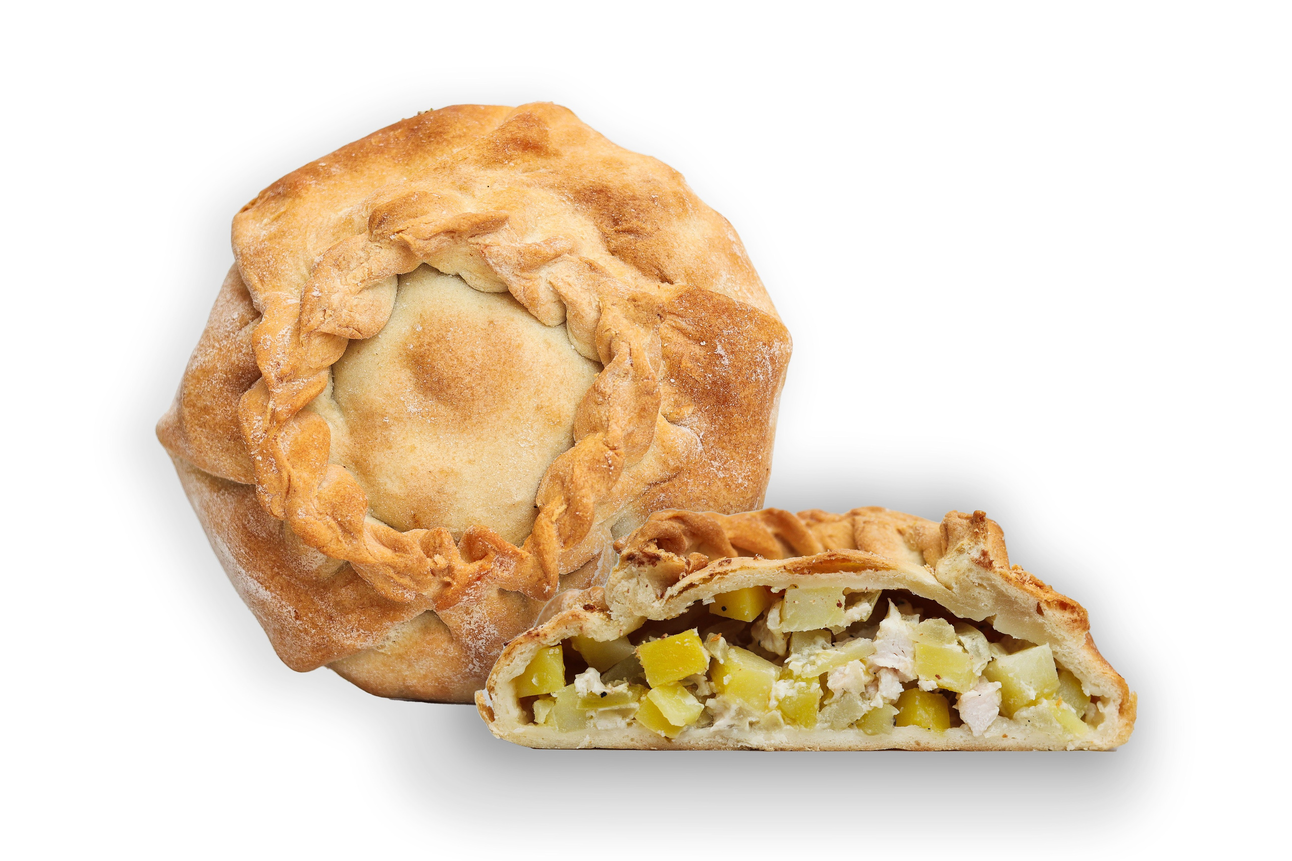 Контент и бизнес. Фотограф Оля Чик