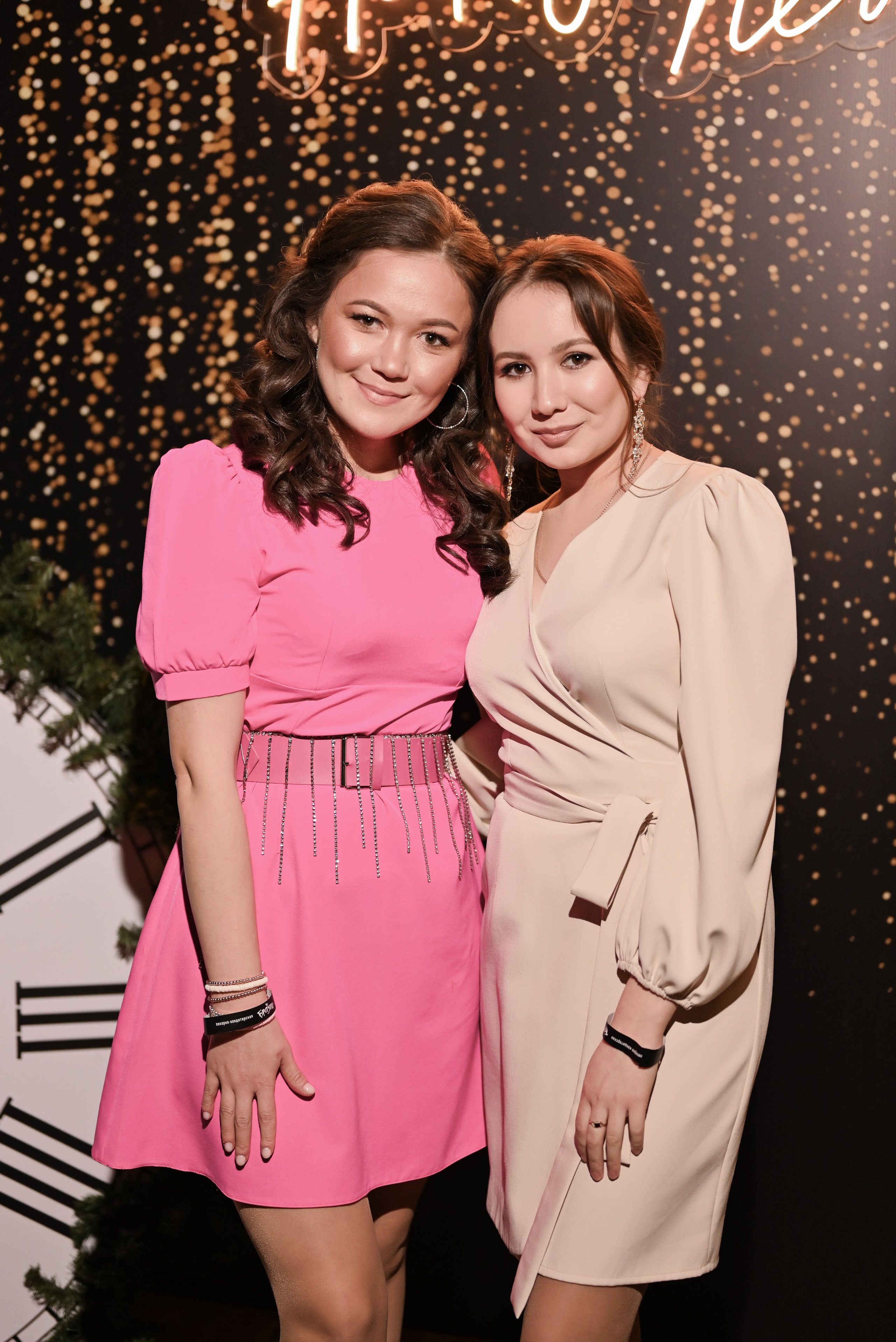 Брауни корпоратив. Свадебный и семейный фотограф в Уфе Александров Максим