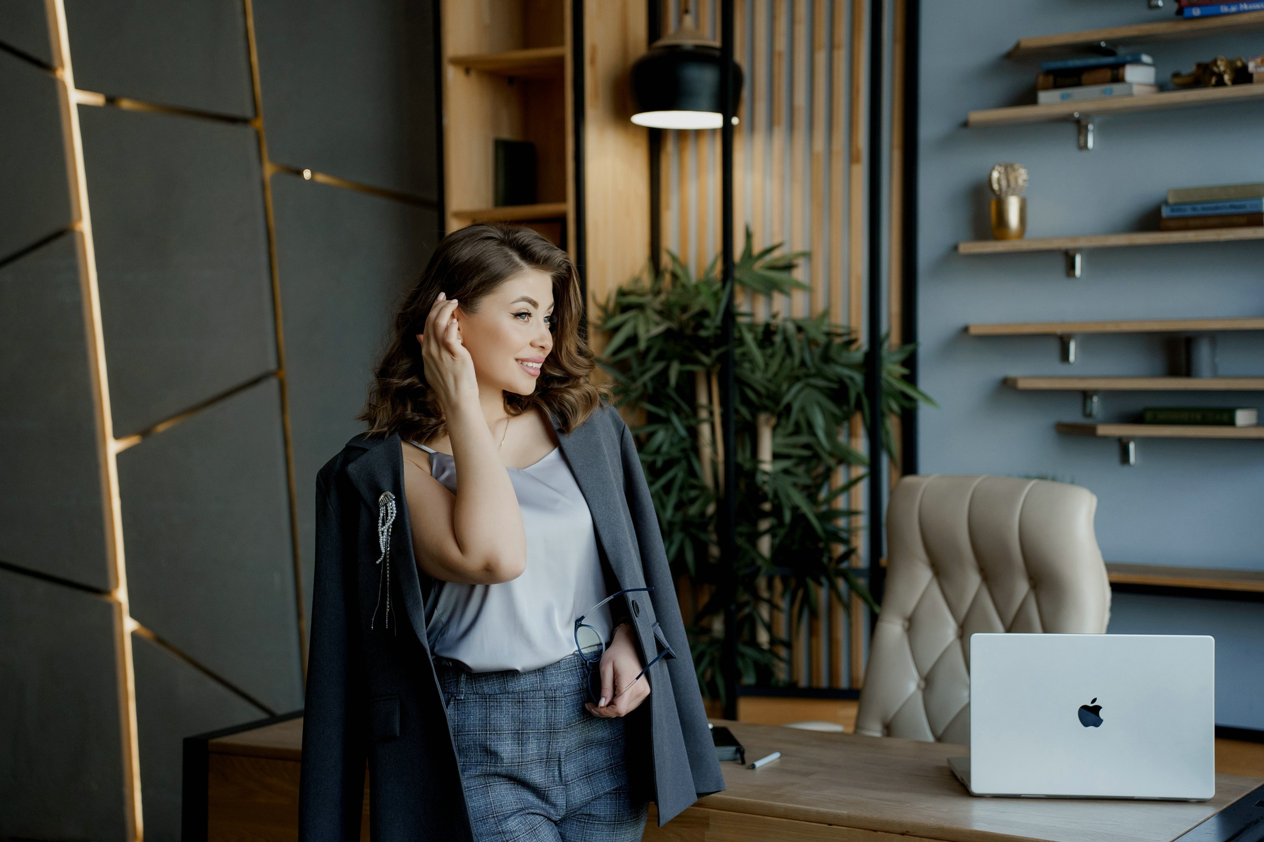 Бизнес фотосессия Москва. Свадебный и семейный фотограф в Москве Светлана Зоткина