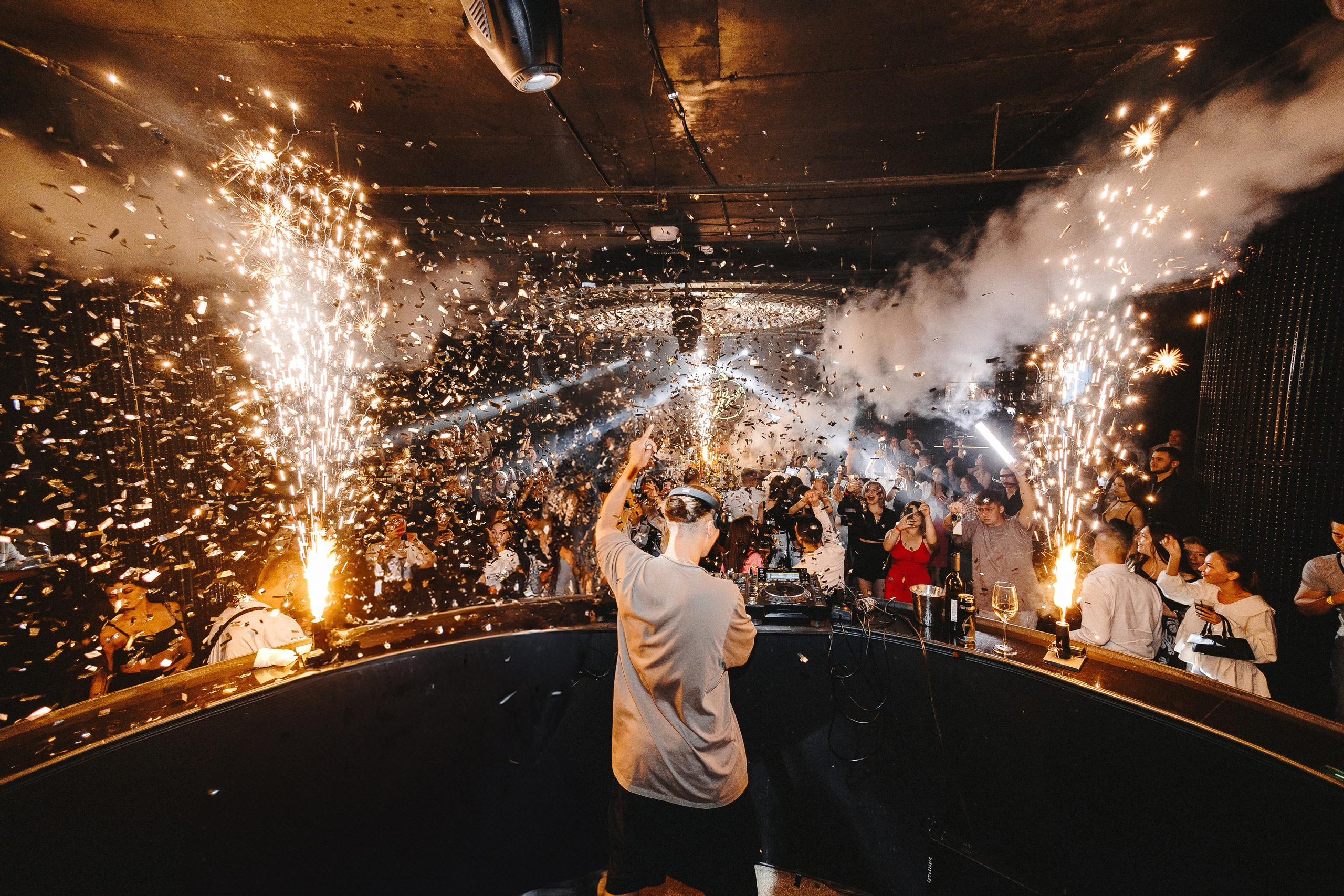 Репортаж. Фотограф Галкин Дмитрий