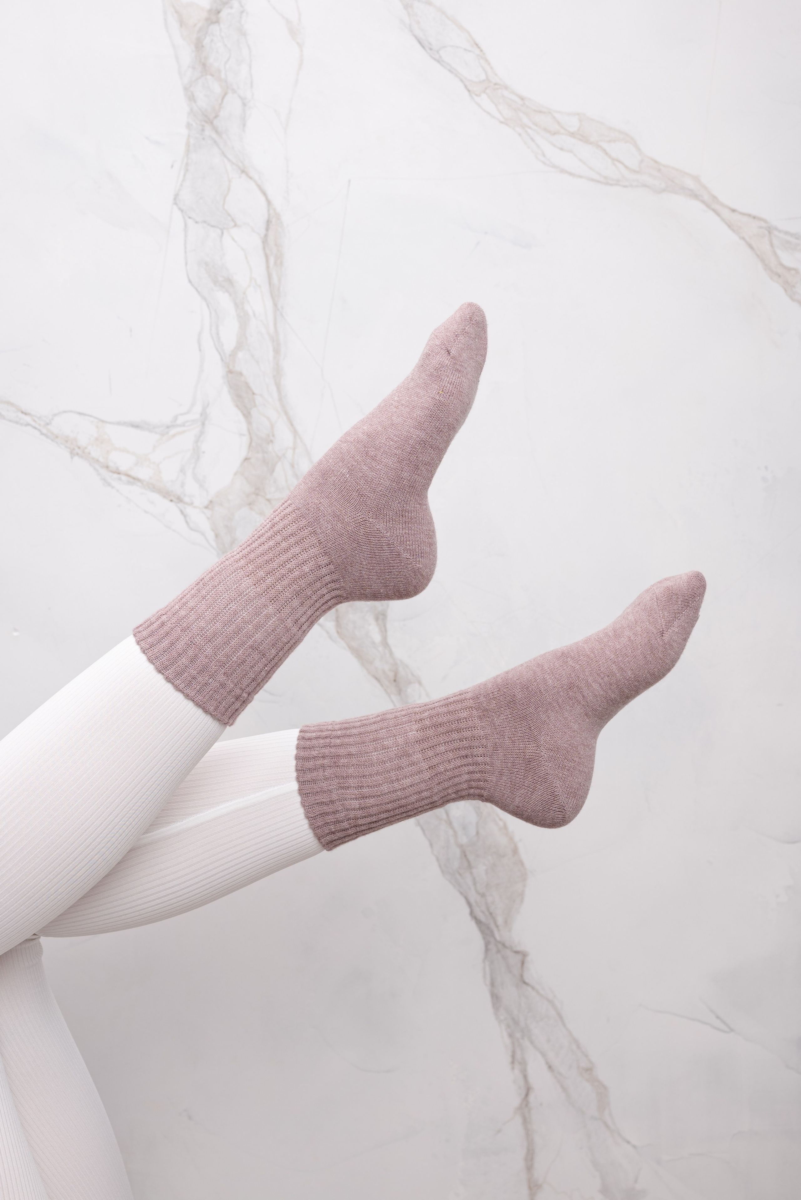 Носки. Предметный фотограф, фото для маркетплейсов Пятигорск, КМВ